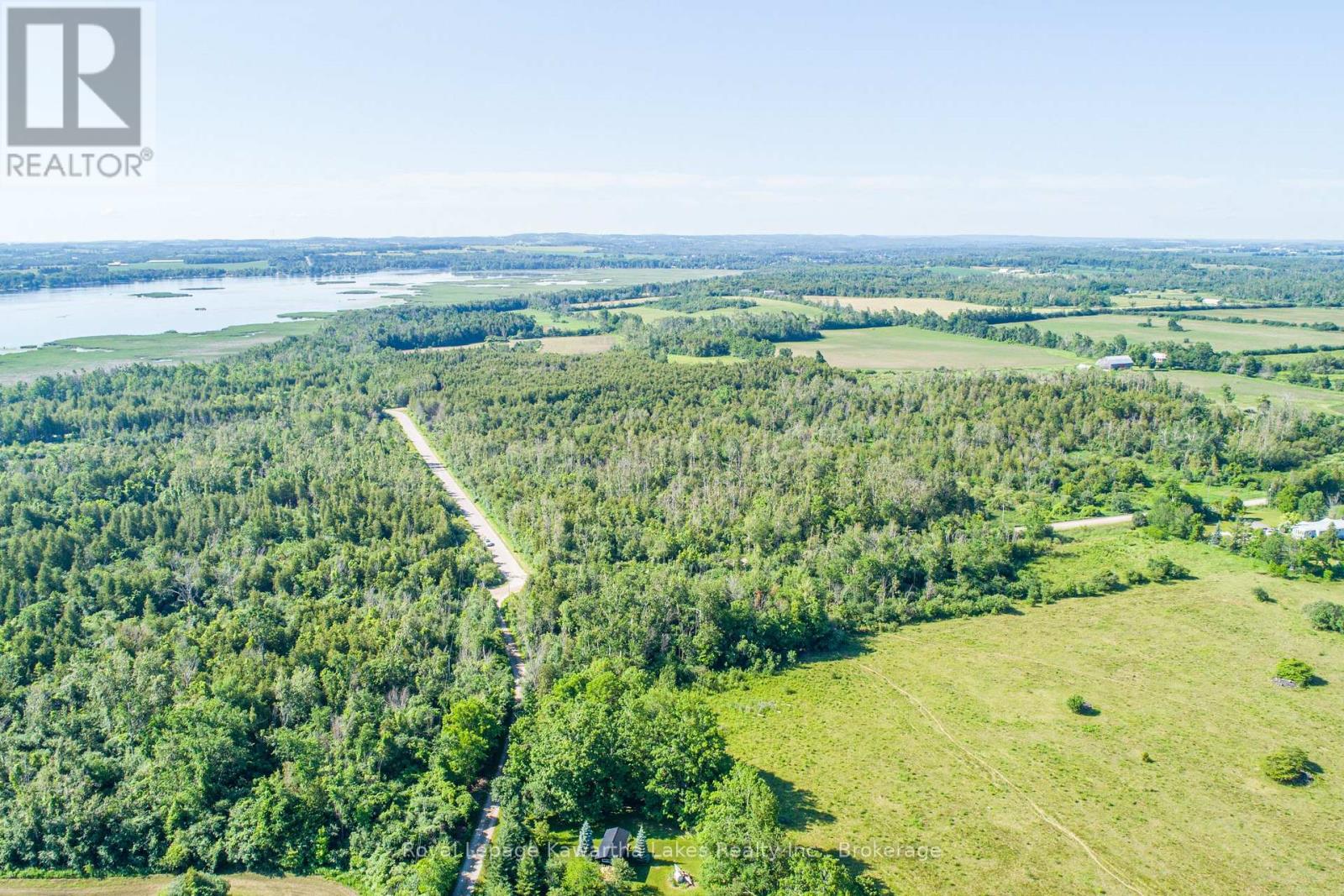 36 Spen Haven Road, Kawartha Lakes (Emily), Ontario  K9V 0K3 - Photo 9 - X13505708