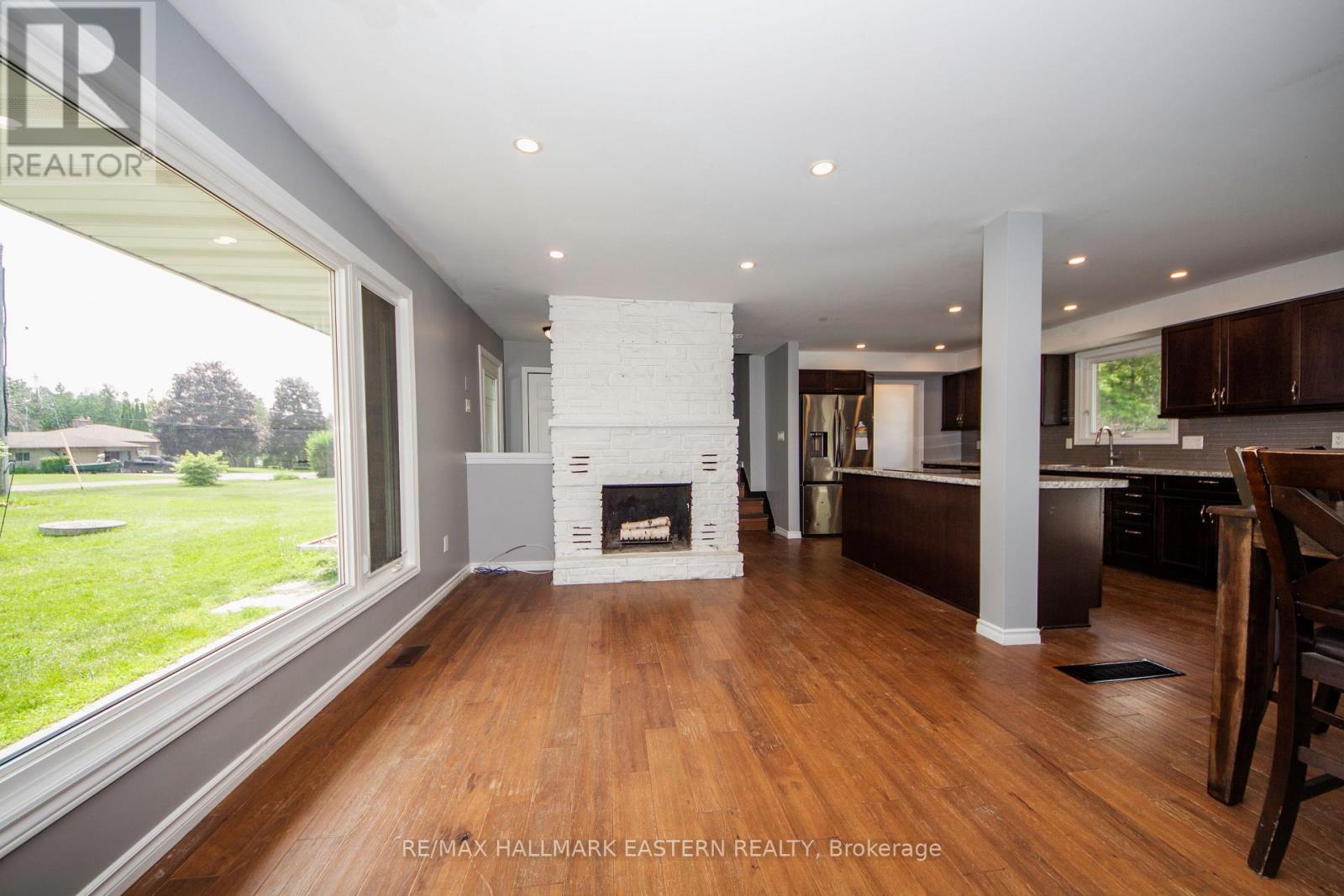 658 Cedarvale Crescent, Selwyn, Ontario  K0L 1T0 - Photo 11 - X13505930