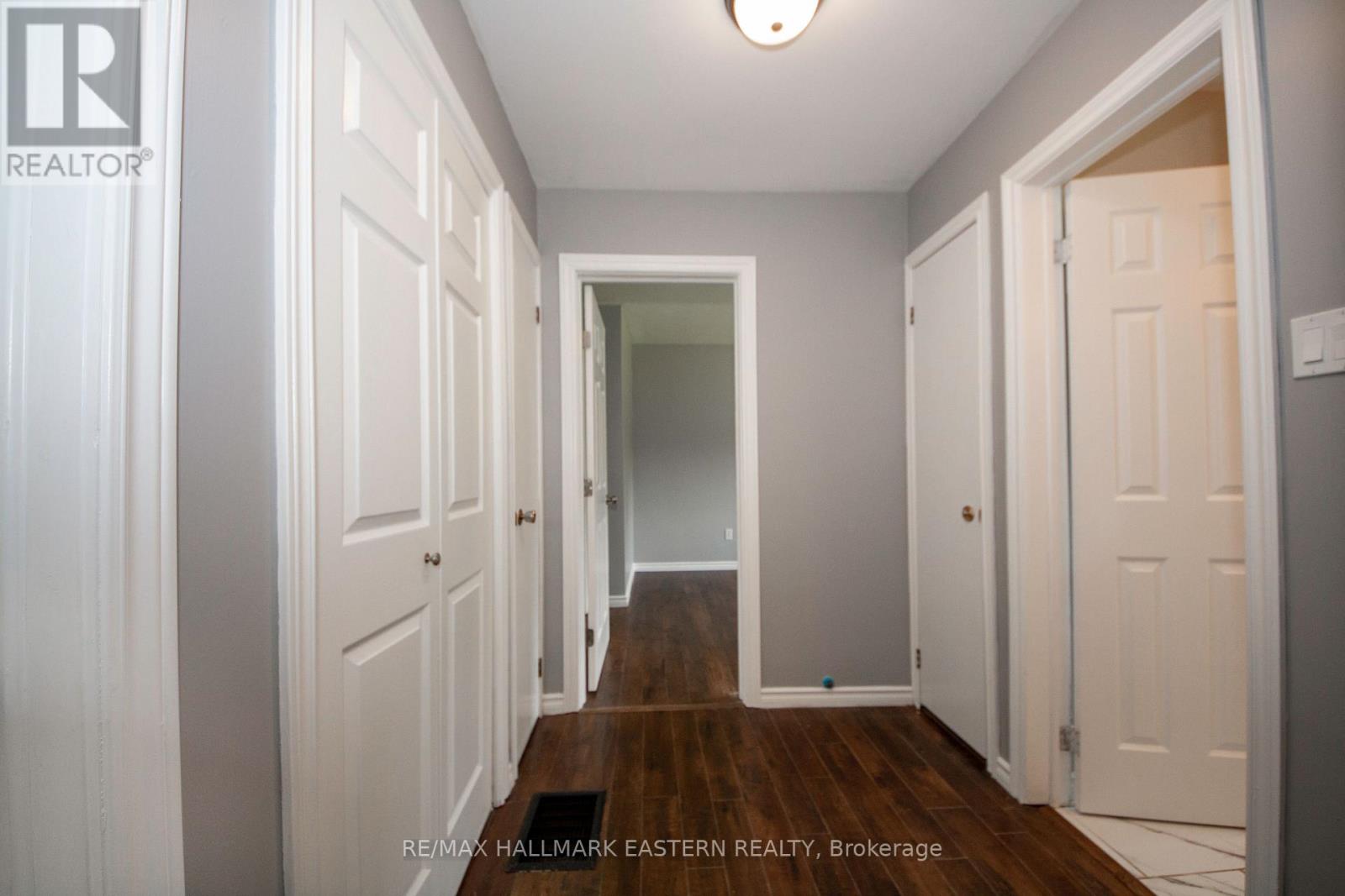 658 Cedarvale Crescent, Selwyn, Ontario  K0L 1T0 - Photo 12 - X13505930