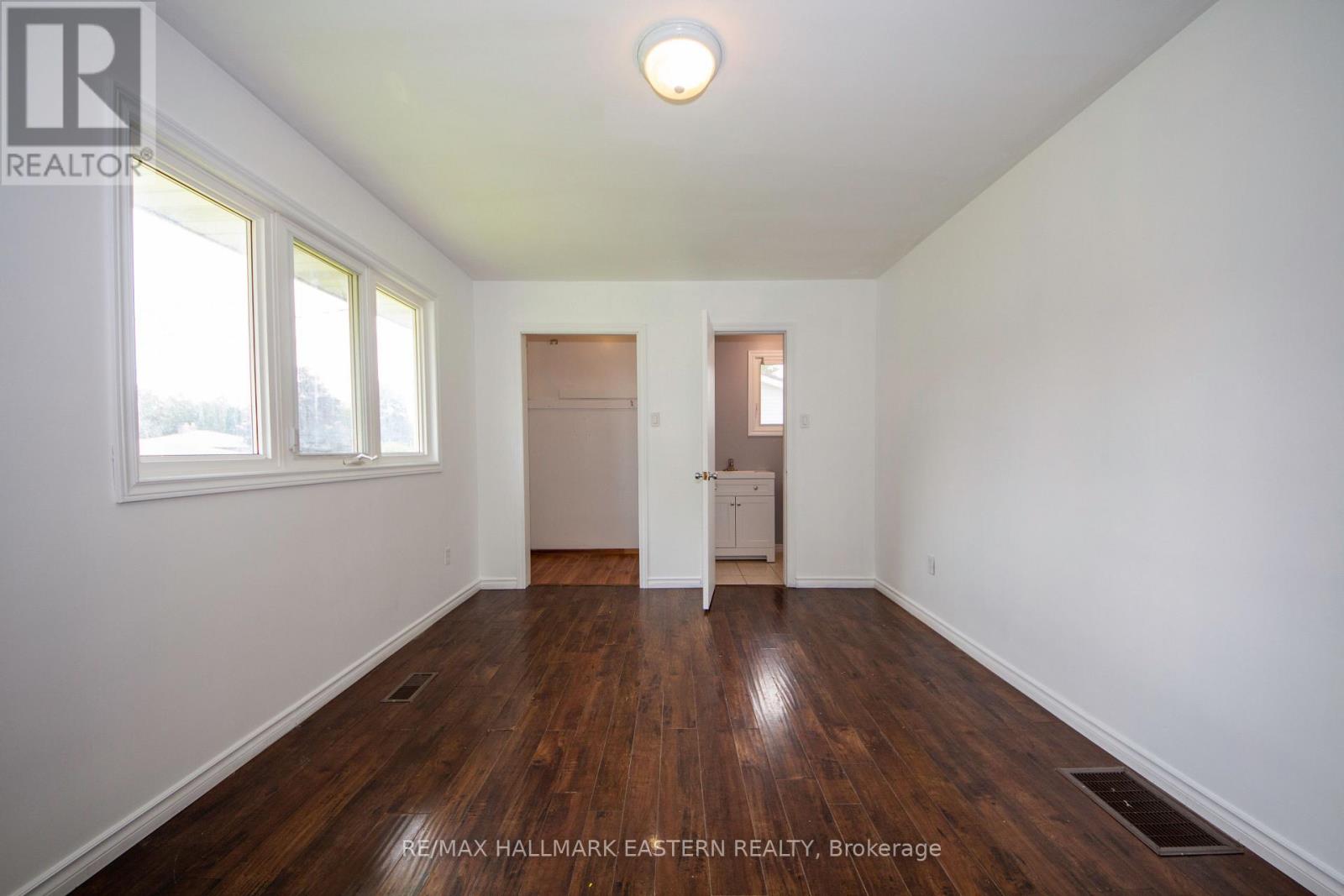 658 Cedarvale Crescent, Selwyn, Ontario  K0L 1T0 - Photo 14 - X13505930