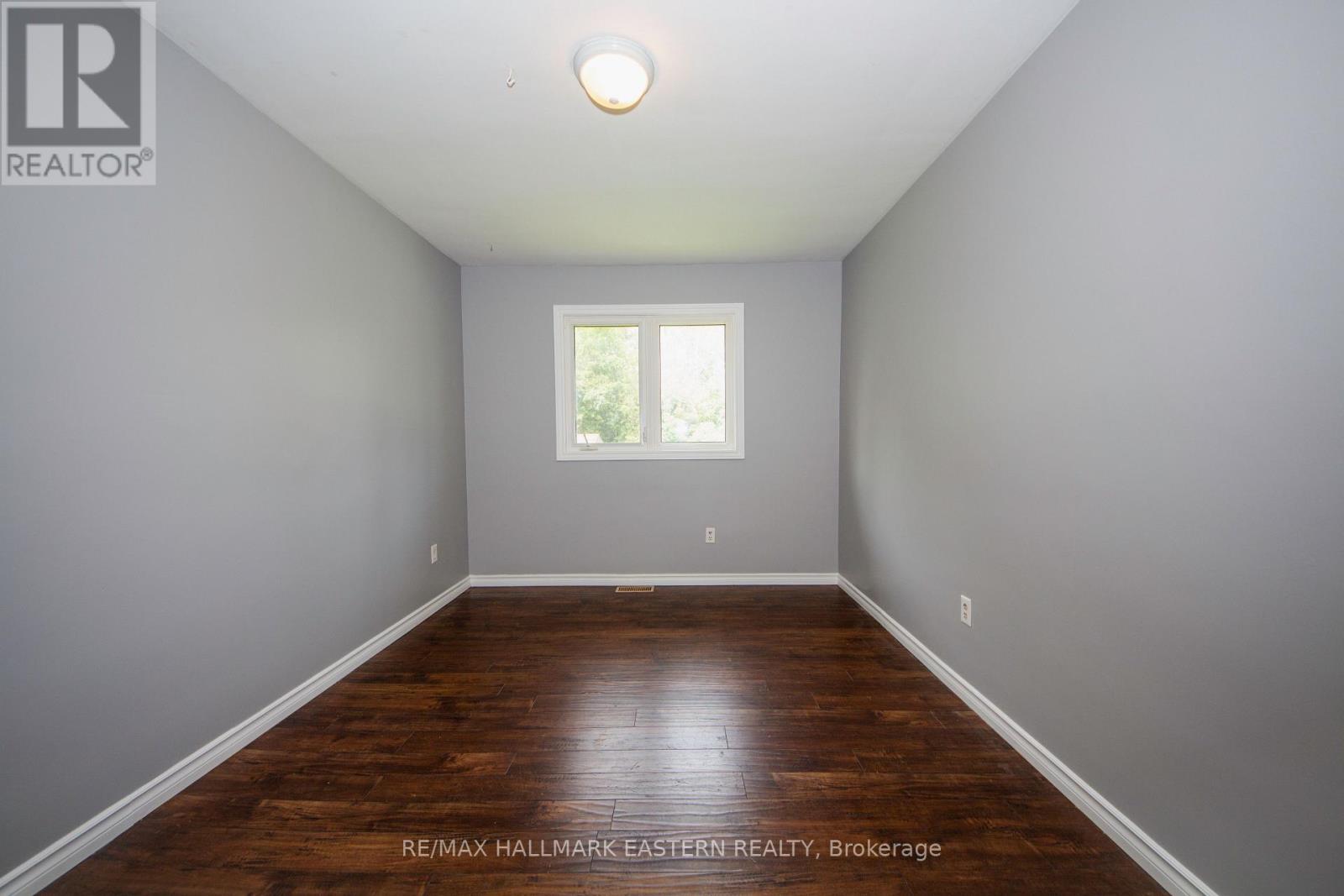 658 Cedarvale Crescent, Selwyn, Ontario  K0L 1T0 - Photo 17 - X13505930