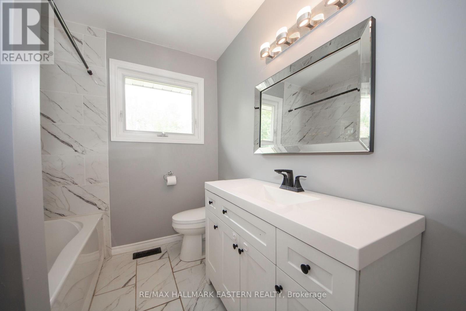 658 Cedarvale Crescent, Selwyn, Ontario  K0L 1T0 - Photo 19 - X13505930
