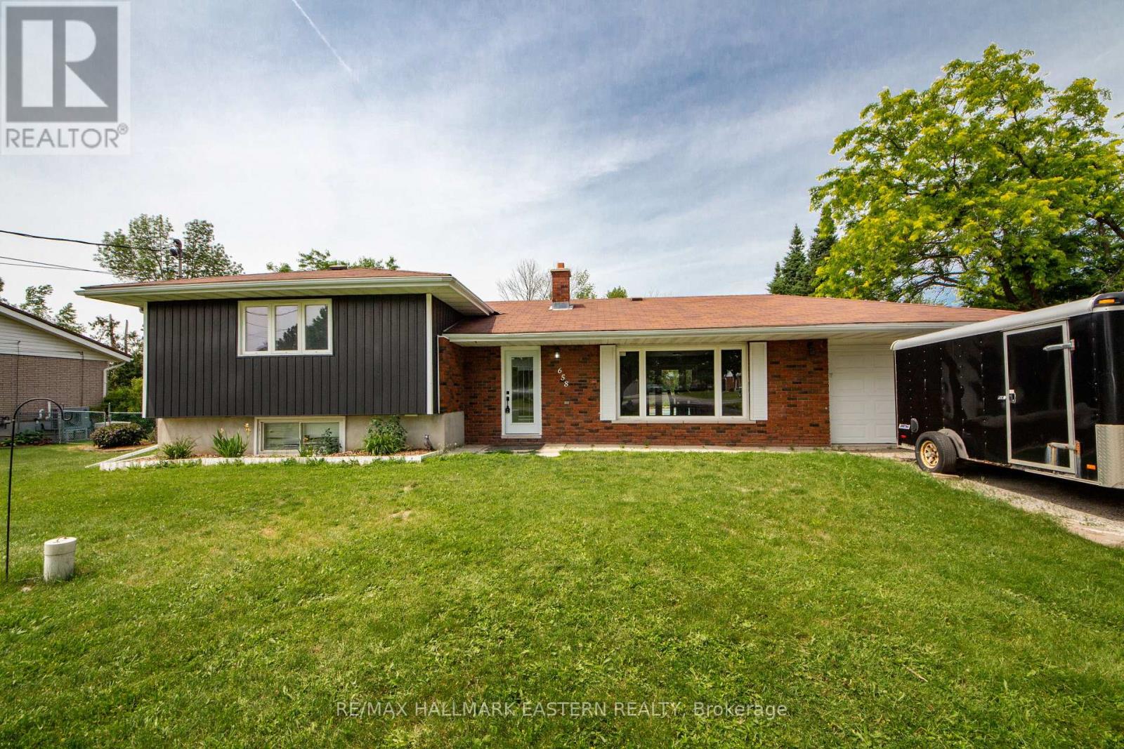 658 Cedarvale Crescent, Selwyn, Ontario  K0L 1T0 - Photo 2 - X13505930