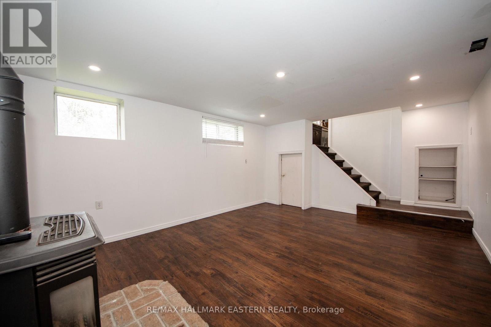 658 Cedarvale Crescent, Selwyn, Ontario  K0L 1T0 - Photo 20 - X13505930