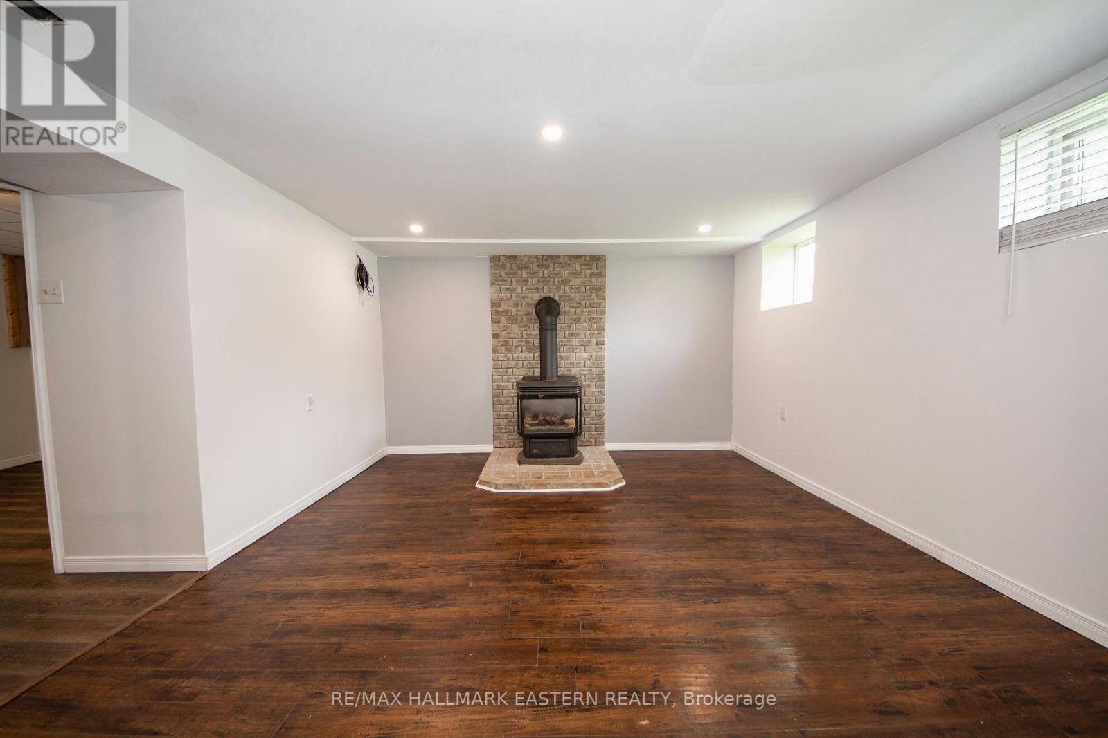 658 Cedarvale Crescent, Selwyn, Ontario  K0L 1T0 - Photo 21 - X13505930