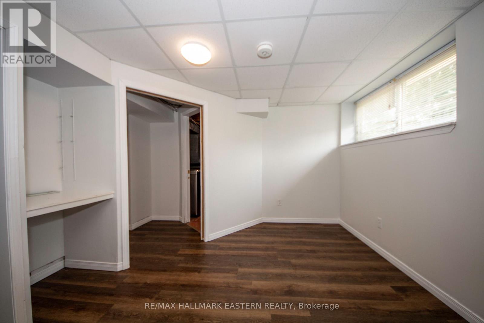 658 Cedarvale Crescent, Selwyn, Ontario  K0L 1T0 - Photo 23 - X13505930