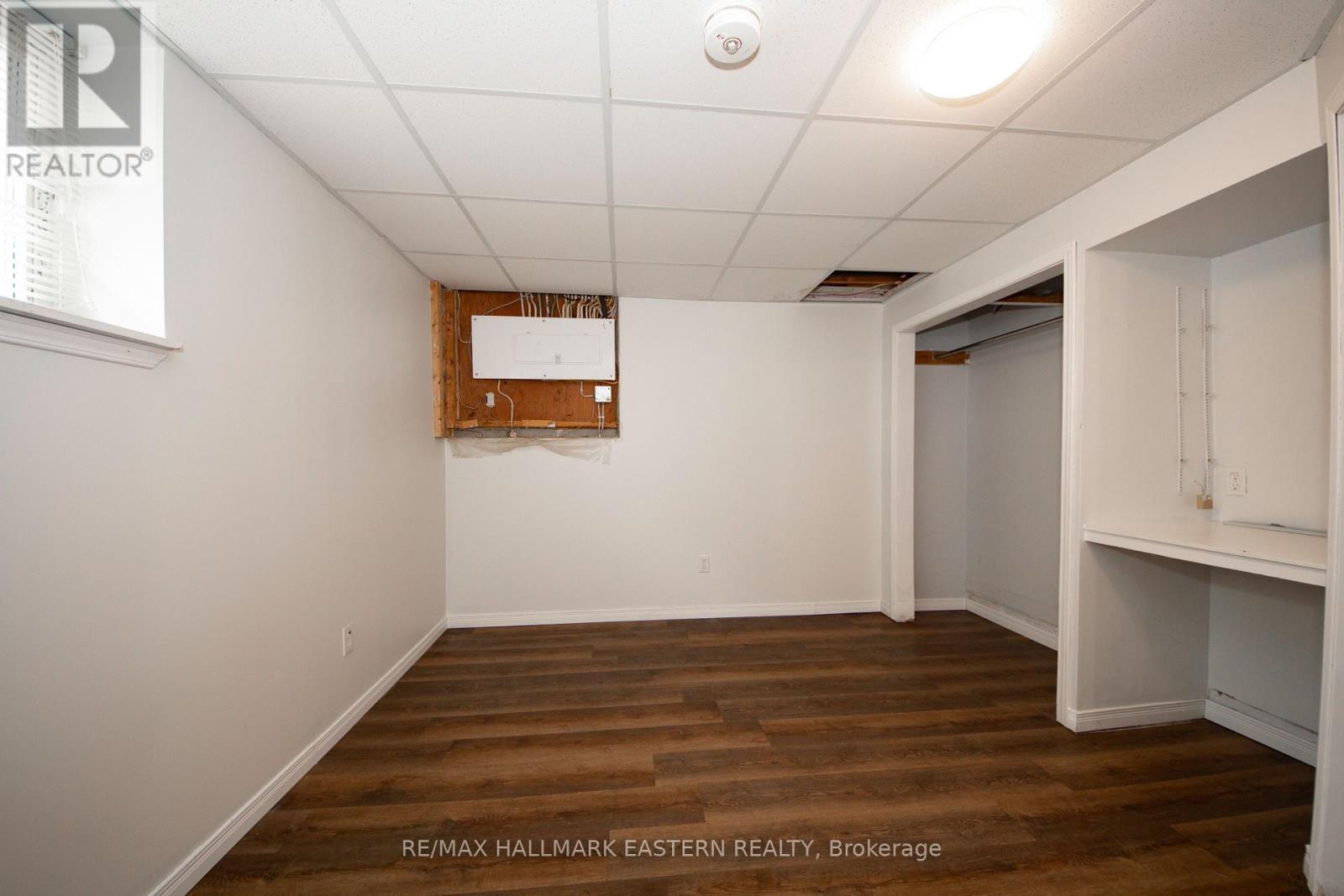 658 Cedarvale Crescent, Selwyn, Ontario  K0L 1T0 - Photo 24 - X13505930