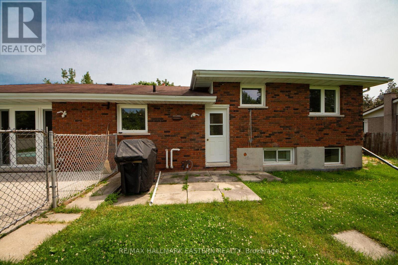 658 Cedarvale Crescent, Selwyn, Ontario  K0L 1T0 - Photo 26 - X13505930