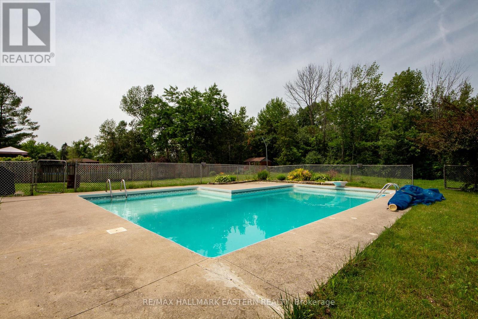 658 Cedarvale Crescent, Selwyn, Ontario  K0L 1T0 - Photo 29 - X13505930