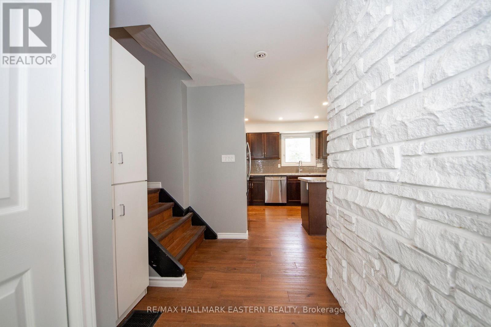 658 Cedarvale Crescent, Selwyn, Ontario  K0L 1T0 - Photo 3 - X13505930