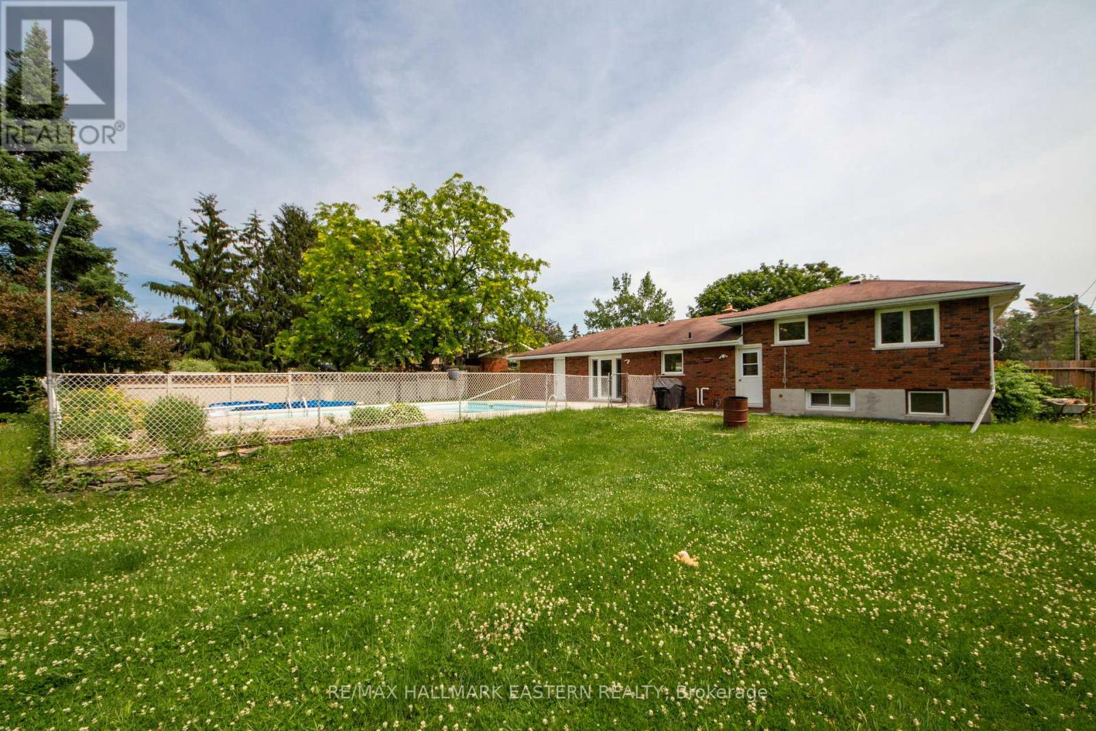 658 Cedarvale Crescent, Selwyn, Ontario  K0L 1T0 - Photo 31 - X13505930