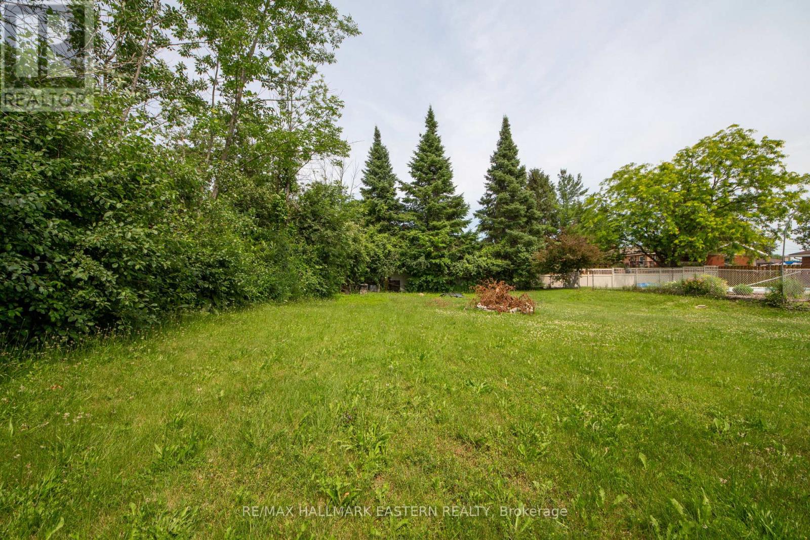 658 Cedarvale Crescent, Selwyn, Ontario  K0L 1T0 - Photo 33 - X13505930