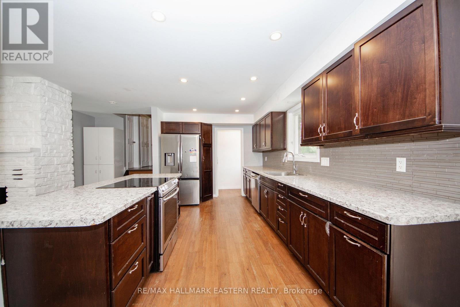 658 Cedarvale Crescent, Selwyn, Ontario  K0L 1T0 - Photo 5 - X13505930