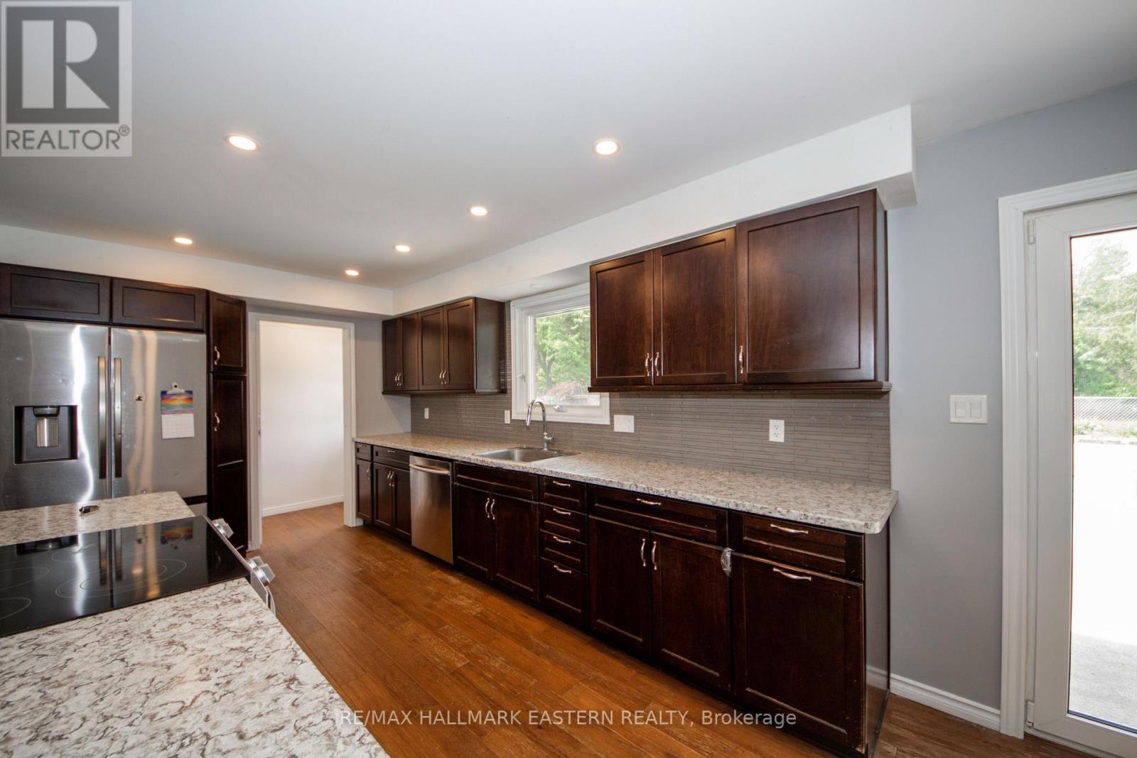 658 Cedarvale Crescent, Selwyn, Ontario  K0L 1T0 - Photo 6 - X13505930