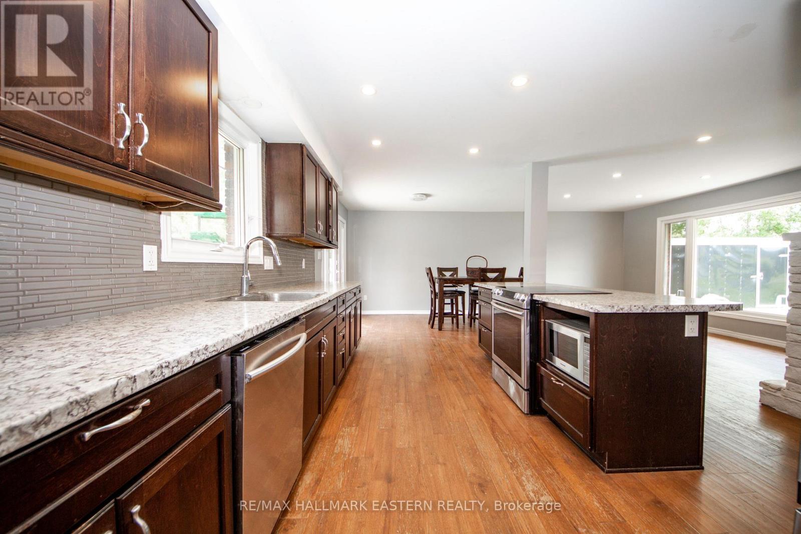 658 Cedarvale Crescent, Selwyn, Ontario  K0L 1T0 - Photo 7 - X13505930