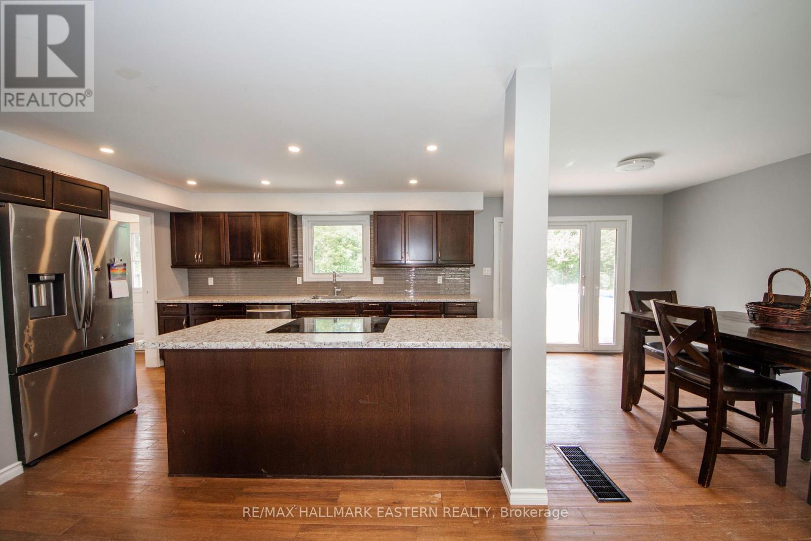 658 Cedarvale Crescent, Selwyn, Ontario  K0L 1T0 - Photo 8 - X13505930