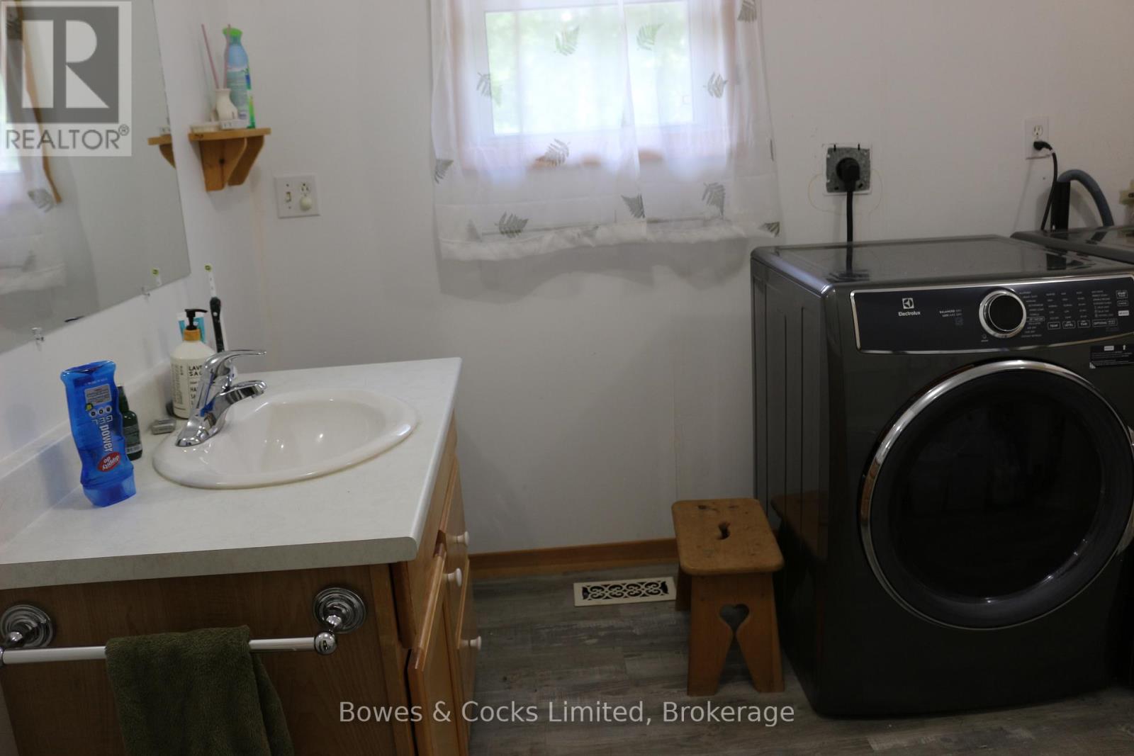 189 Mcfadden Road, North Kawartha, Ontario  K0L 1A0 - Photo 12 - X13505998