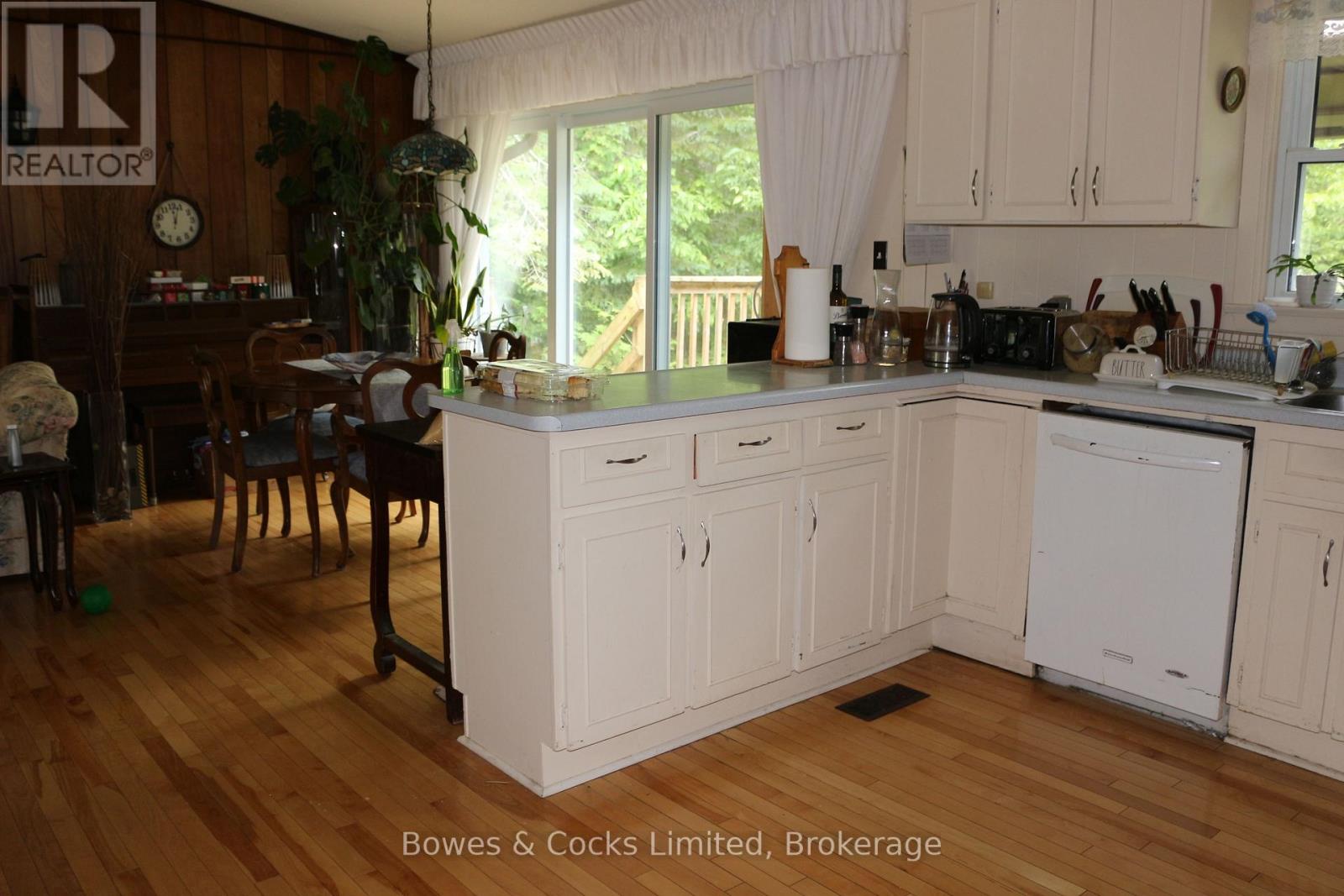 189 Mcfadden Road, North Kawartha, Ontario  K0L 1A0 - Photo 18 - X13505998