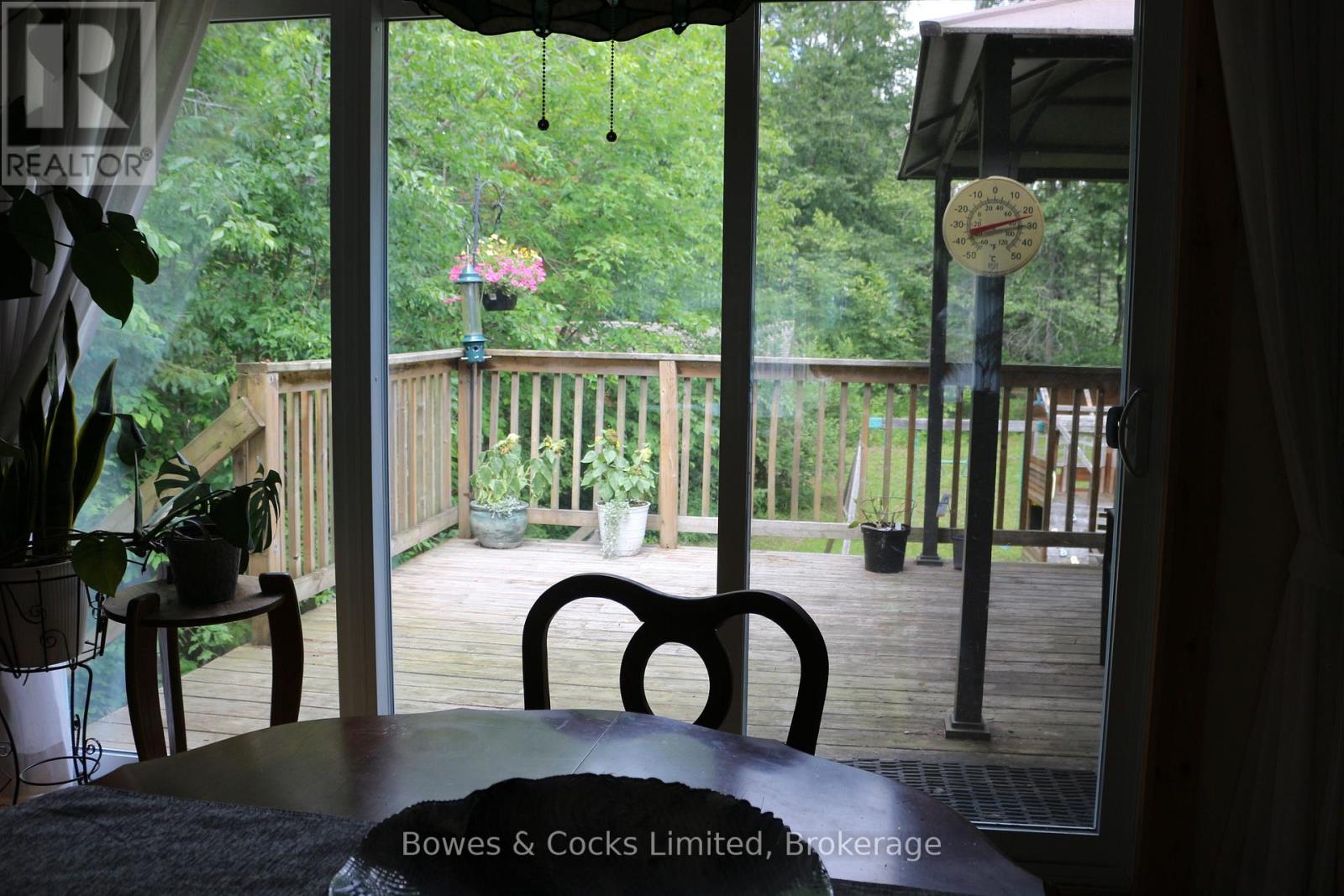 189 Mcfadden Road, North Kawartha, Ontario  K0L 1A0 - Photo 19 - X13505998
