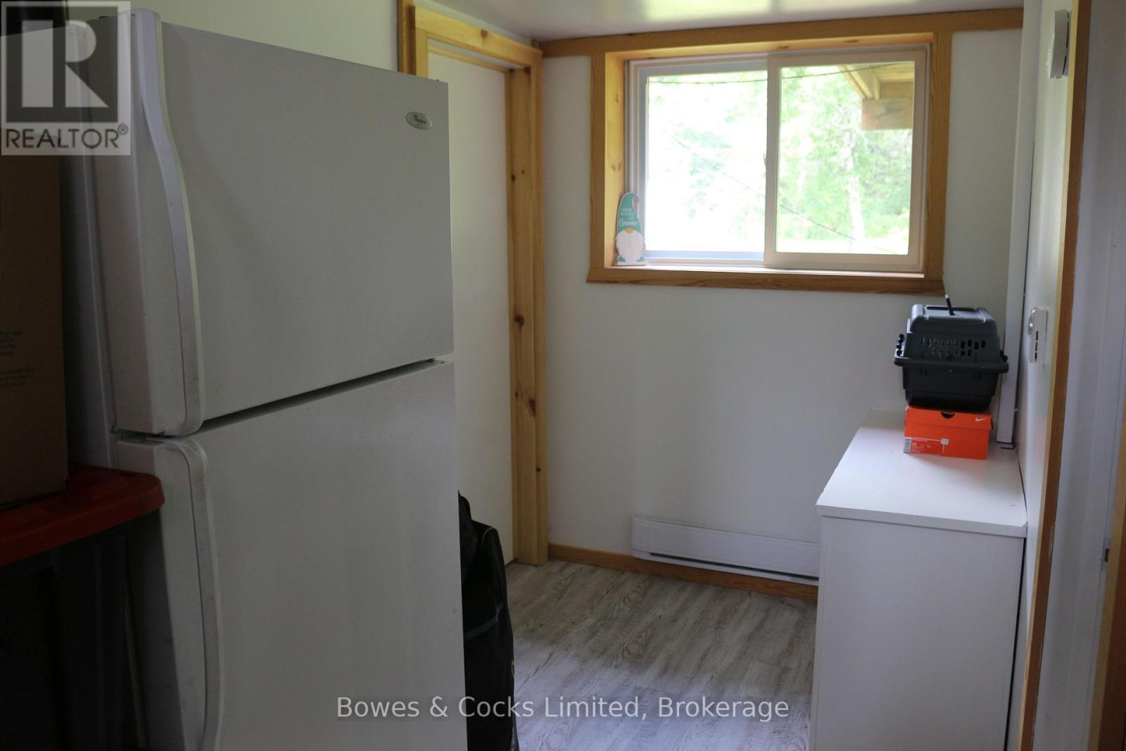 189 Mcfadden Road, North Kawartha, Ontario  K0L 1A0 - Photo 22 - X13505998