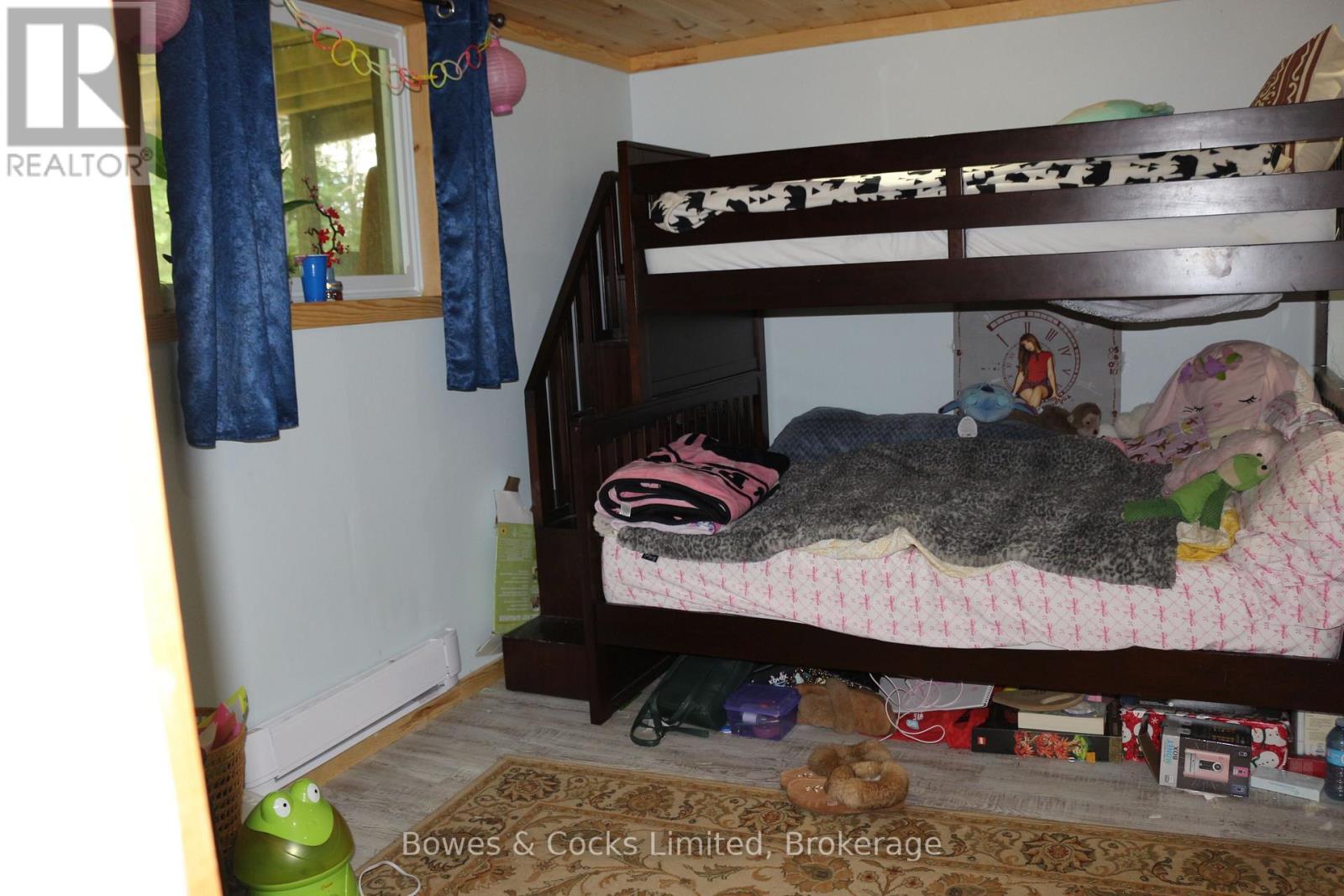 189 Mcfadden Road, North Kawartha, Ontario  K0L 1A0 - Photo 23 - X13505998