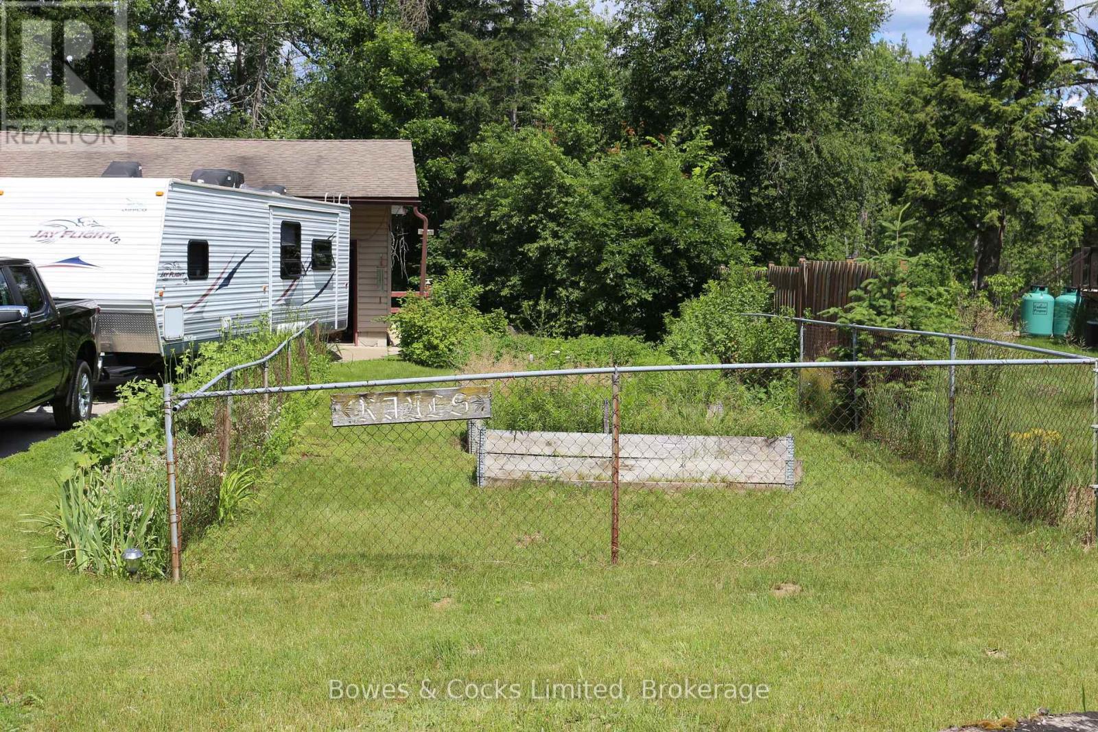 189 Mcfadden Road, North Kawartha, Ontario  K0L 1A0 - Photo 3 - X13505998