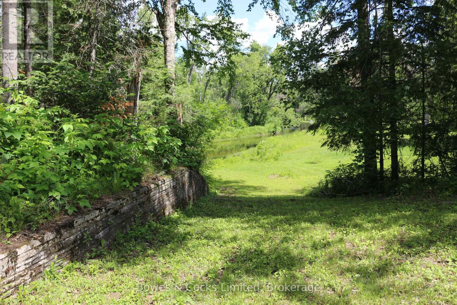 189 Mcfadden Road, North Kawartha, Ontario  K0L 1A0 - Photo 34 - X13505998