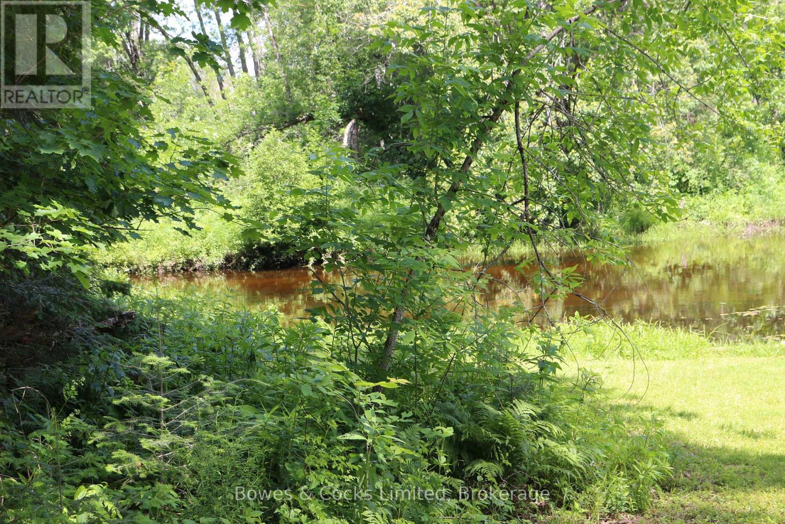 189 Mcfadden Road, North Kawartha, Ontario  K0L 1A0 - Photo 35 - X13505998