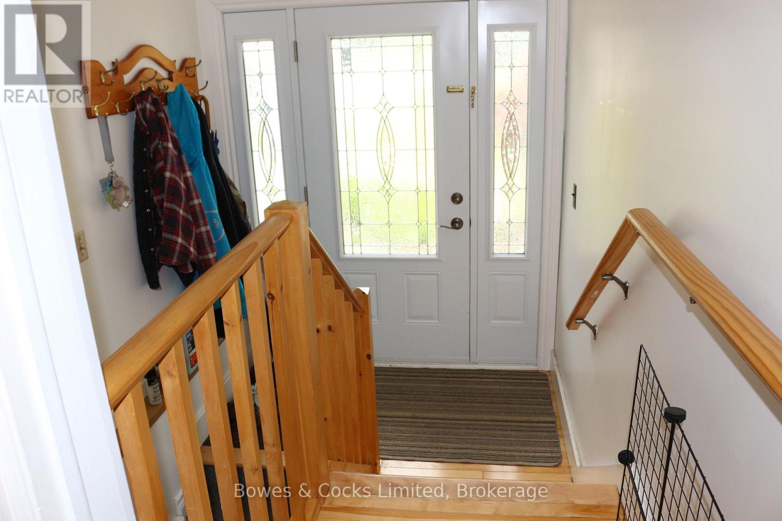 189 Mcfadden Road, North Kawartha, Ontario  K0L 1A0 - Photo 4 - X13505998