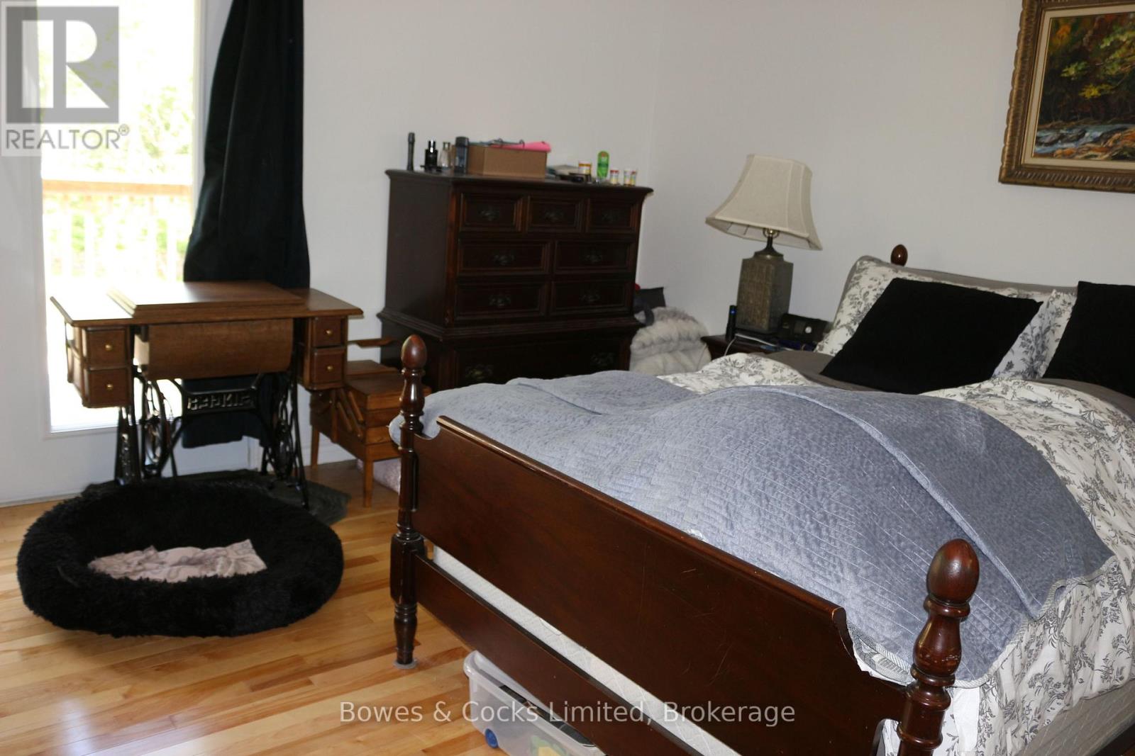 189 Mcfadden Road, North Kawartha, Ontario  K0L 1A0 - Photo 6 - X13505998