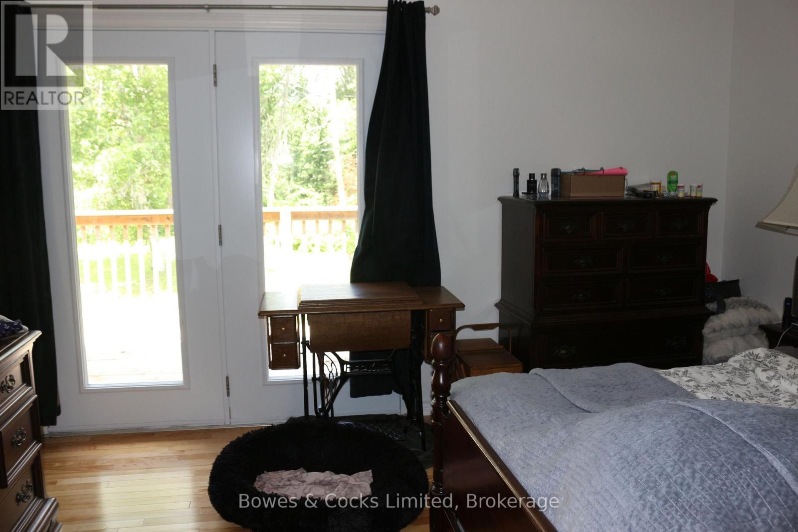 189 Mcfadden Road, North Kawartha, Ontario  K0L 1A0 - Photo 7 - X13505998