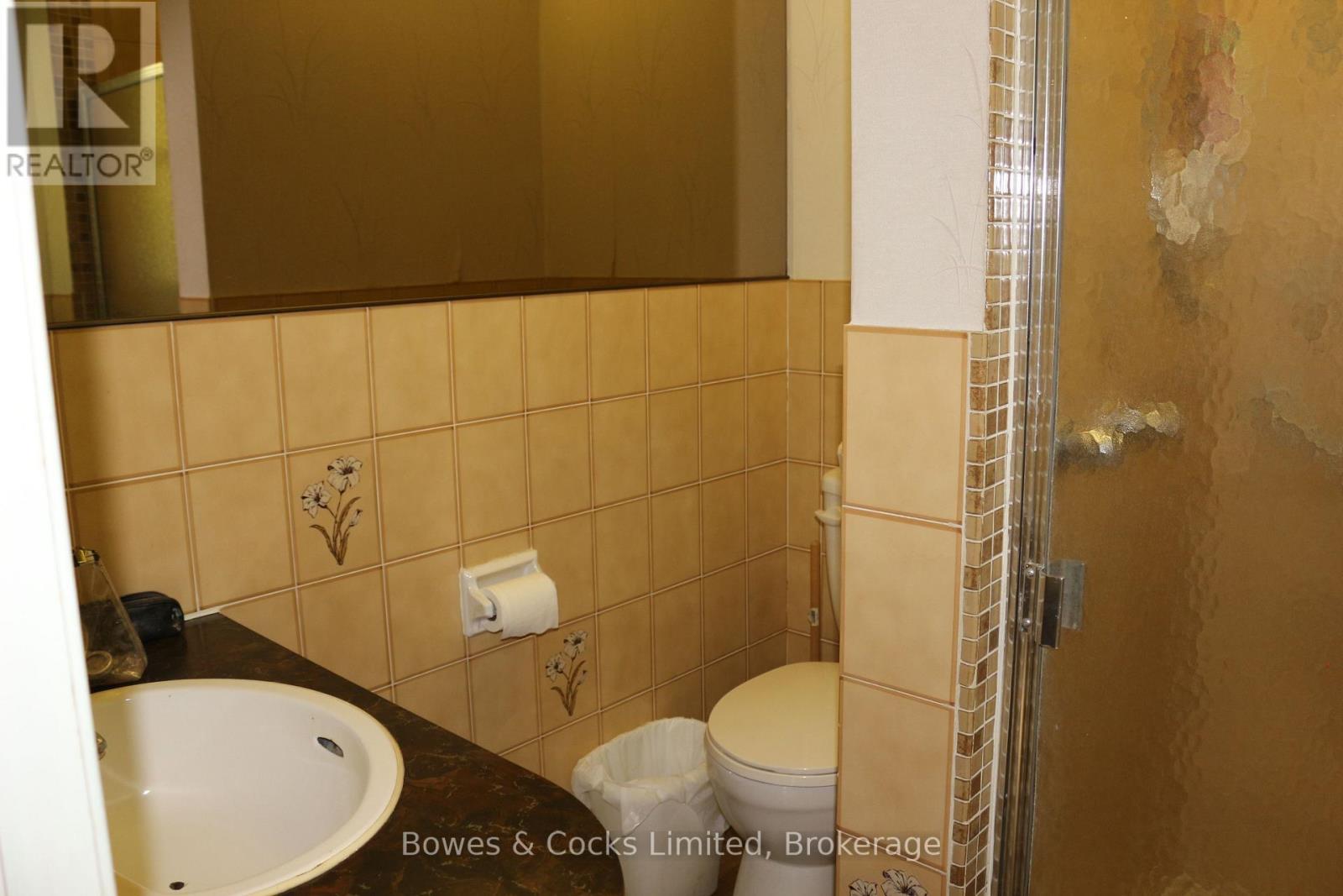 189 Mcfadden Road, North Kawartha, Ontario  K0L 1A0 - Photo 9 - X13505998