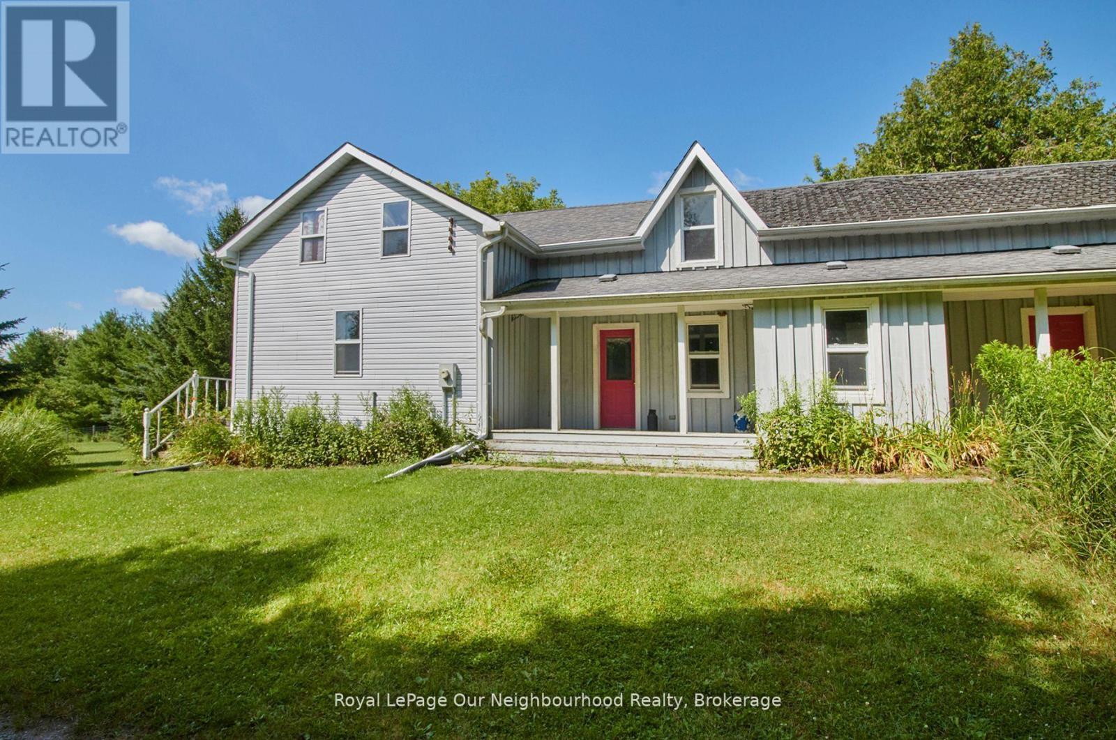 3088 CONCESSION 7 ROAD, clarington, Ontario