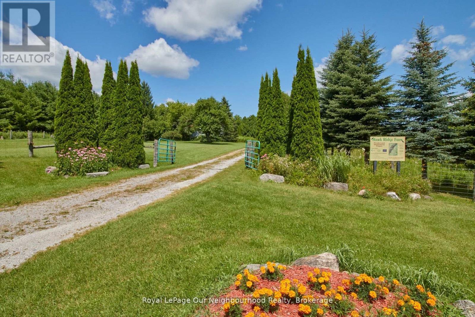 3088 Concession 7 Road, Clarington, Ontario  L1B 5W6 - Photo 10 - E13506330