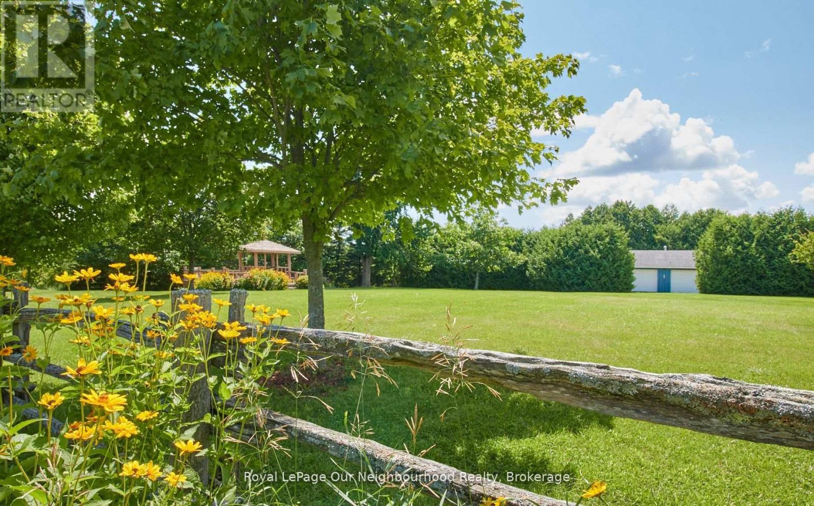 3088 Concession 7 Road, Clarington, Ontario  L1B 5W6 - Photo 15 - E13506330