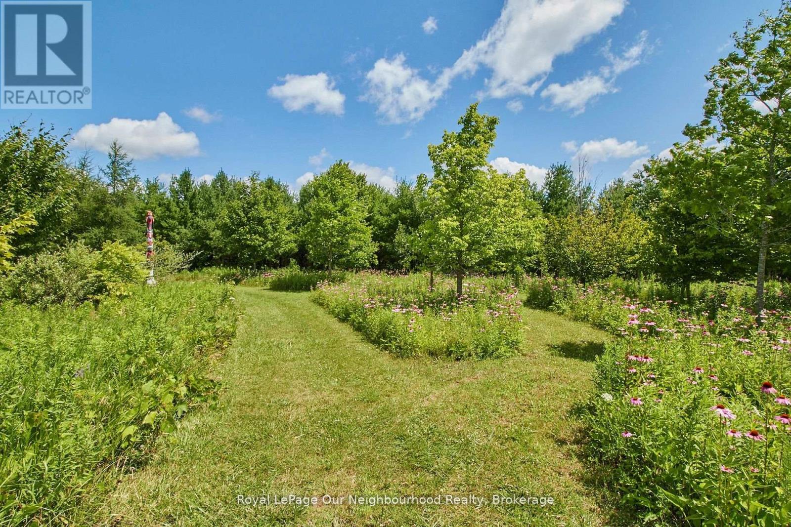 3088 Concession 7 Road, Clarington, Ontario  L1B 5W6 - Photo 17 - E13506330