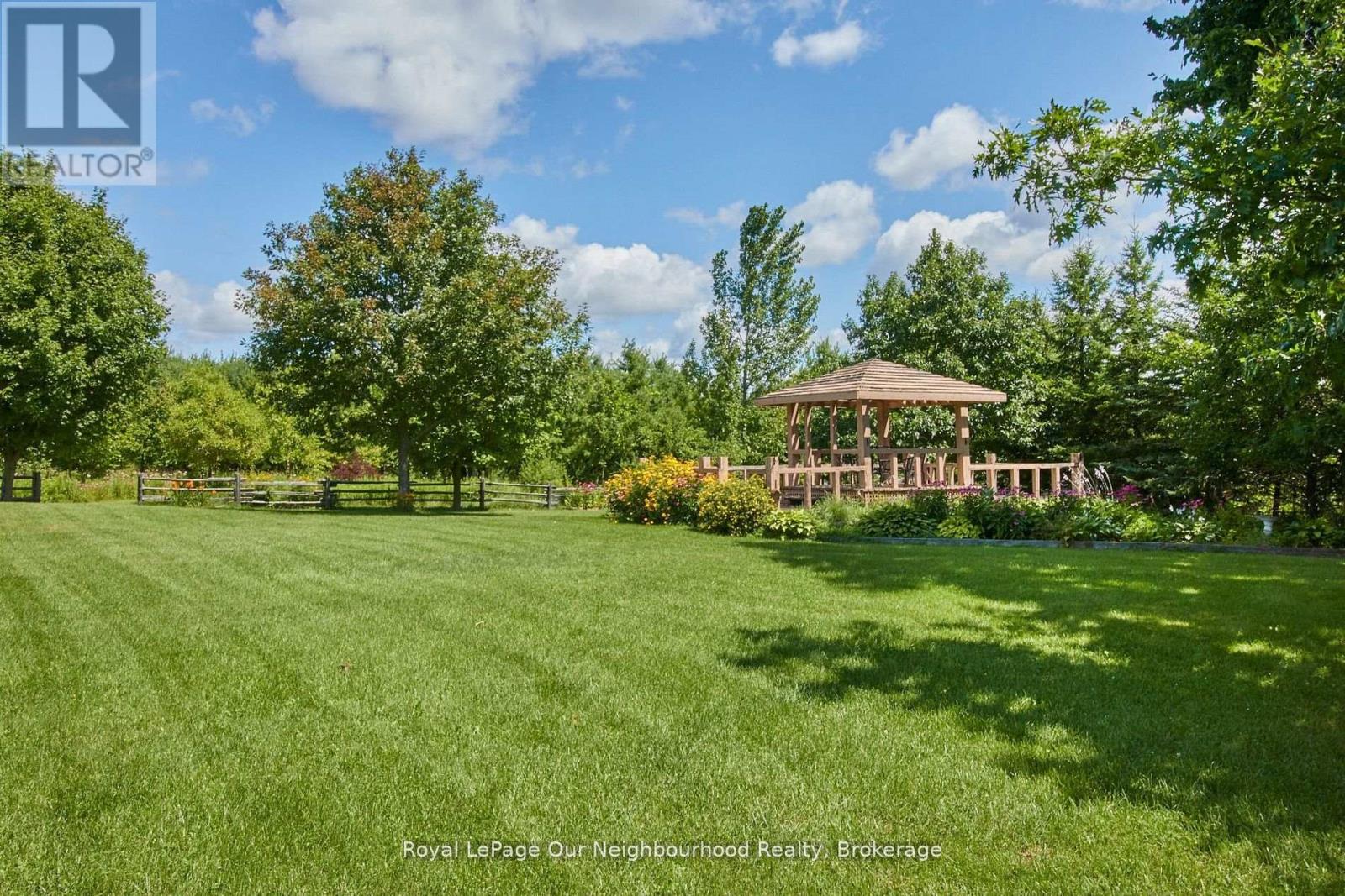 3088 Concession 7 Road, Clarington, Ontario  L1B 5W6 - Photo 20 - E13506330