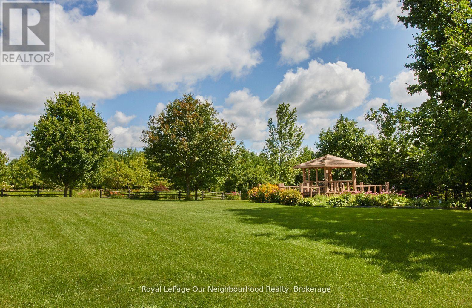 3088 Concession 7 Road, Clarington, Ontario  L1B 5W6 - Photo 24 - E13506330