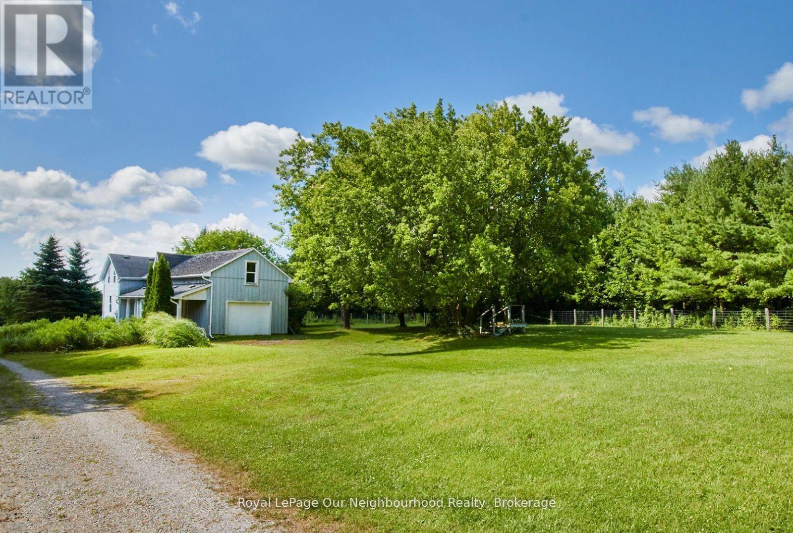 3088 Concession 7 Road, Clarington, Ontario  L1B 5W6 - Photo 25 - E13506330