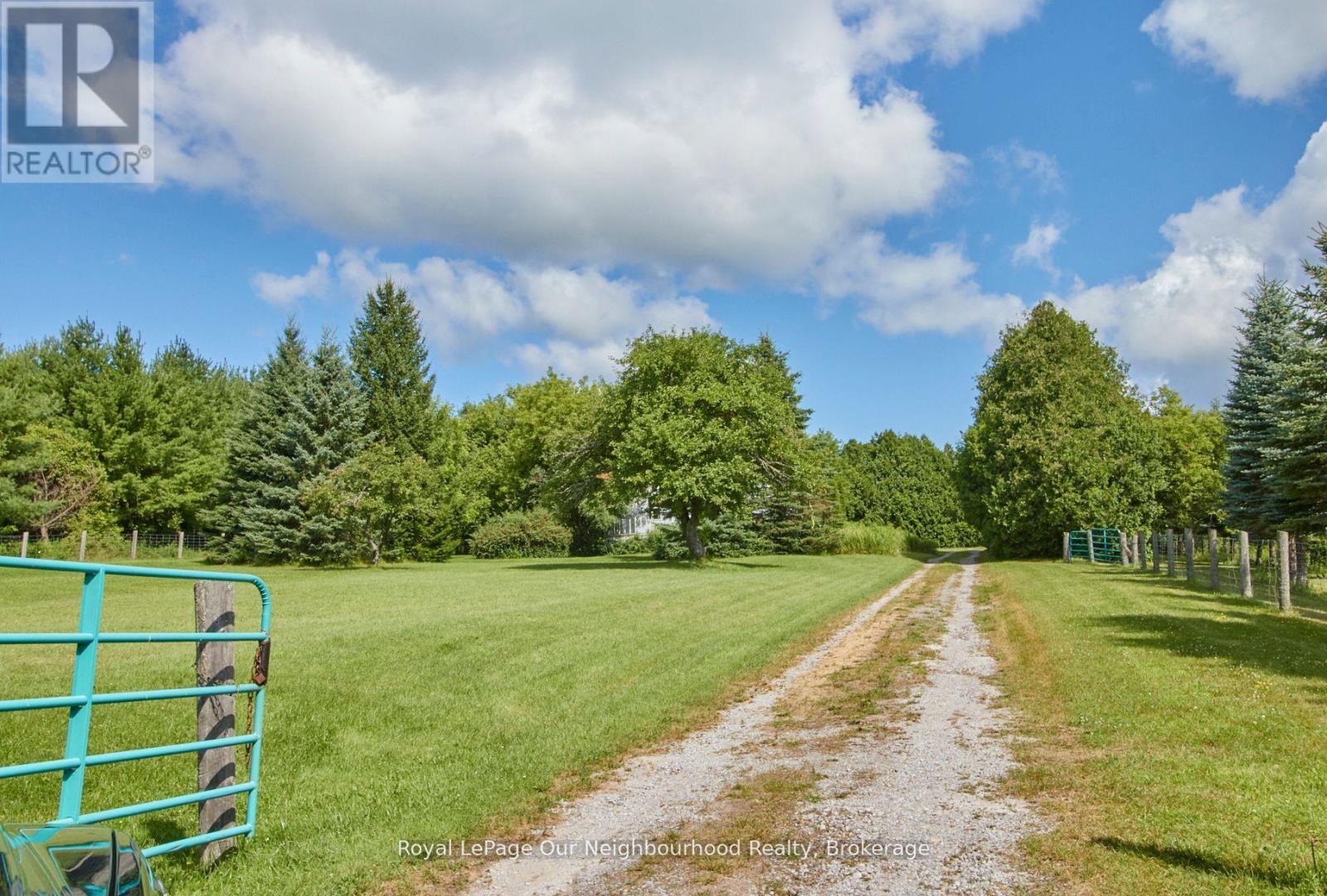 3088 Concession 7 Road, Clarington, Ontario  L1B 5W6 - Photo 26 - E13506330