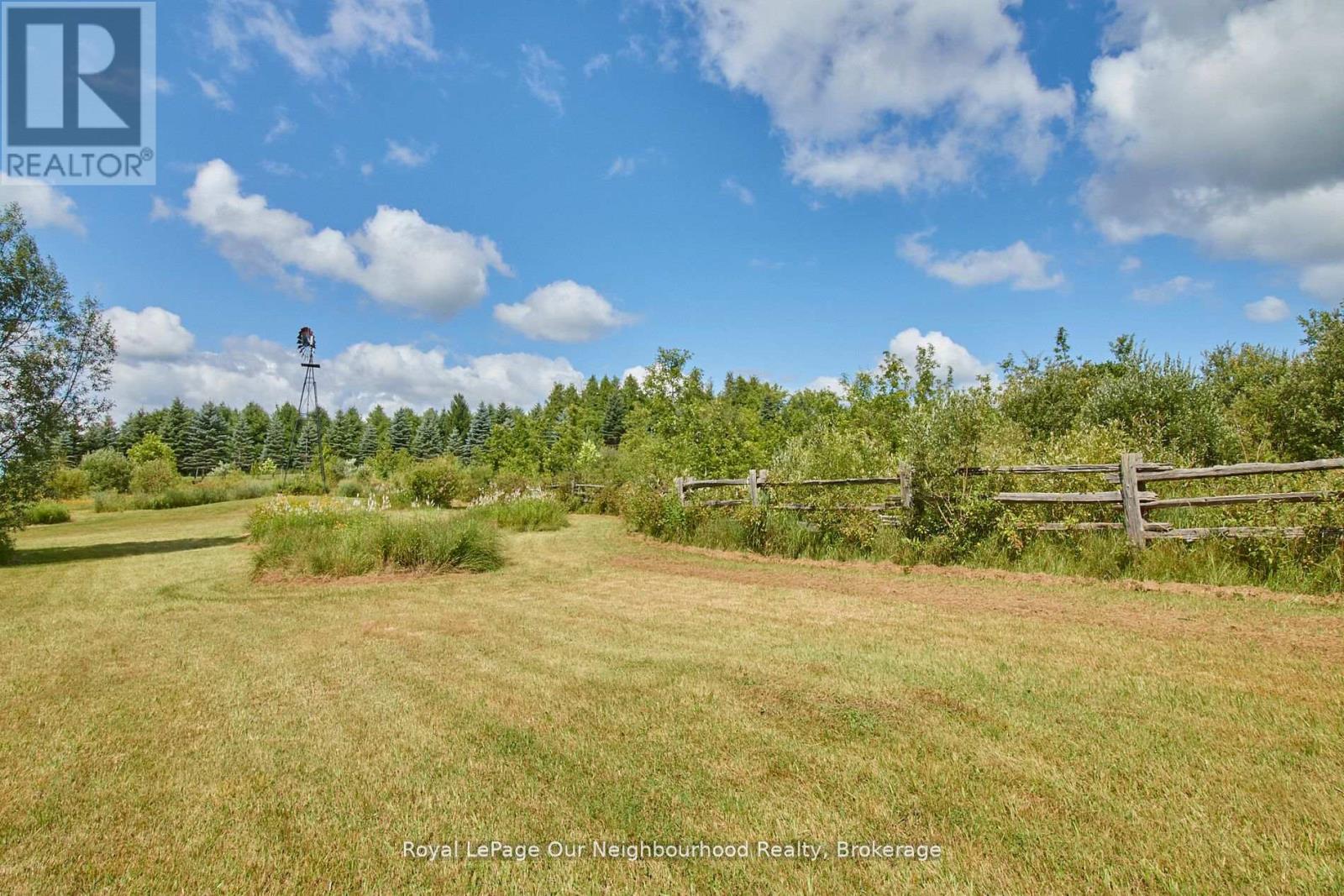 3088 Concession 7 Road, Clarington, Ontario  L1B 5W6 - Photo 27 - E13506330