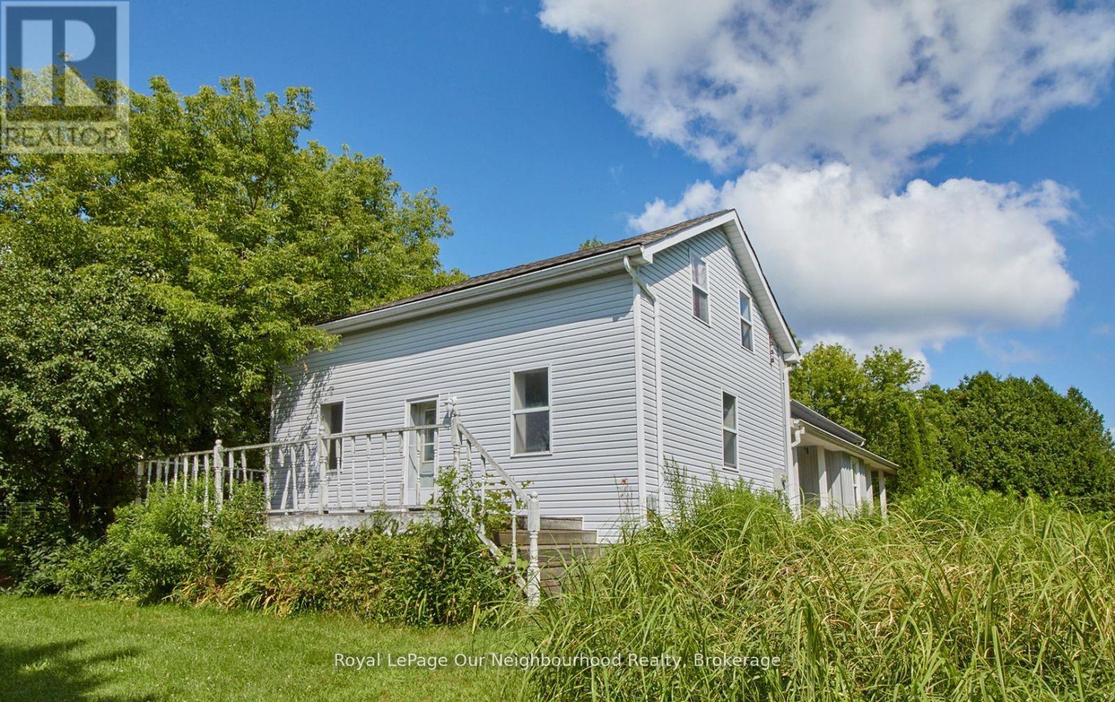 3088 Concession 7 Road, Clarington, Ontario  L1B 5W6 - Photo 3 - E13506330