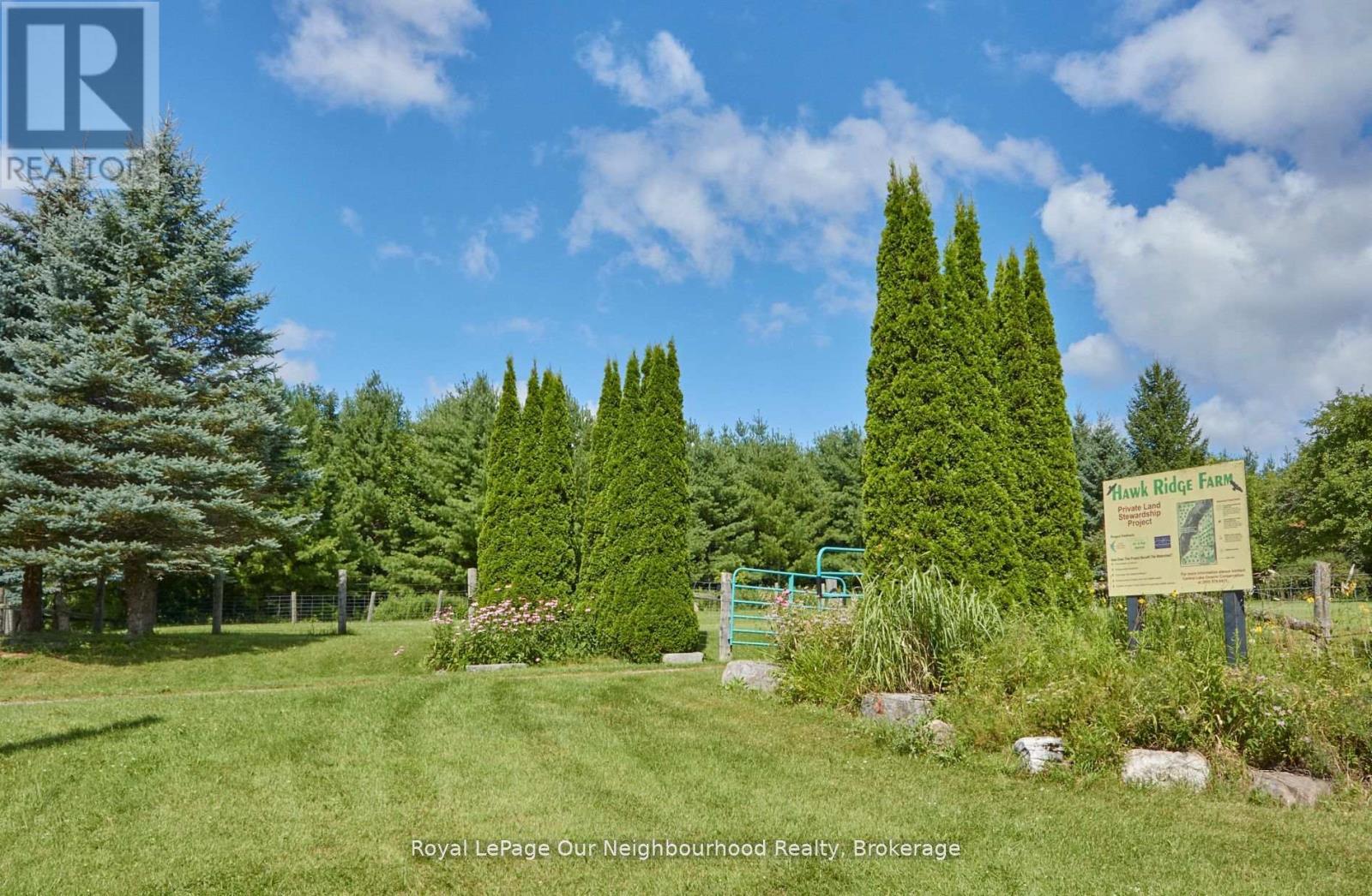 3088 Concession 7 Road, Clarington, Ontario  L1B 5W6 - Photo 30 - E13506330
