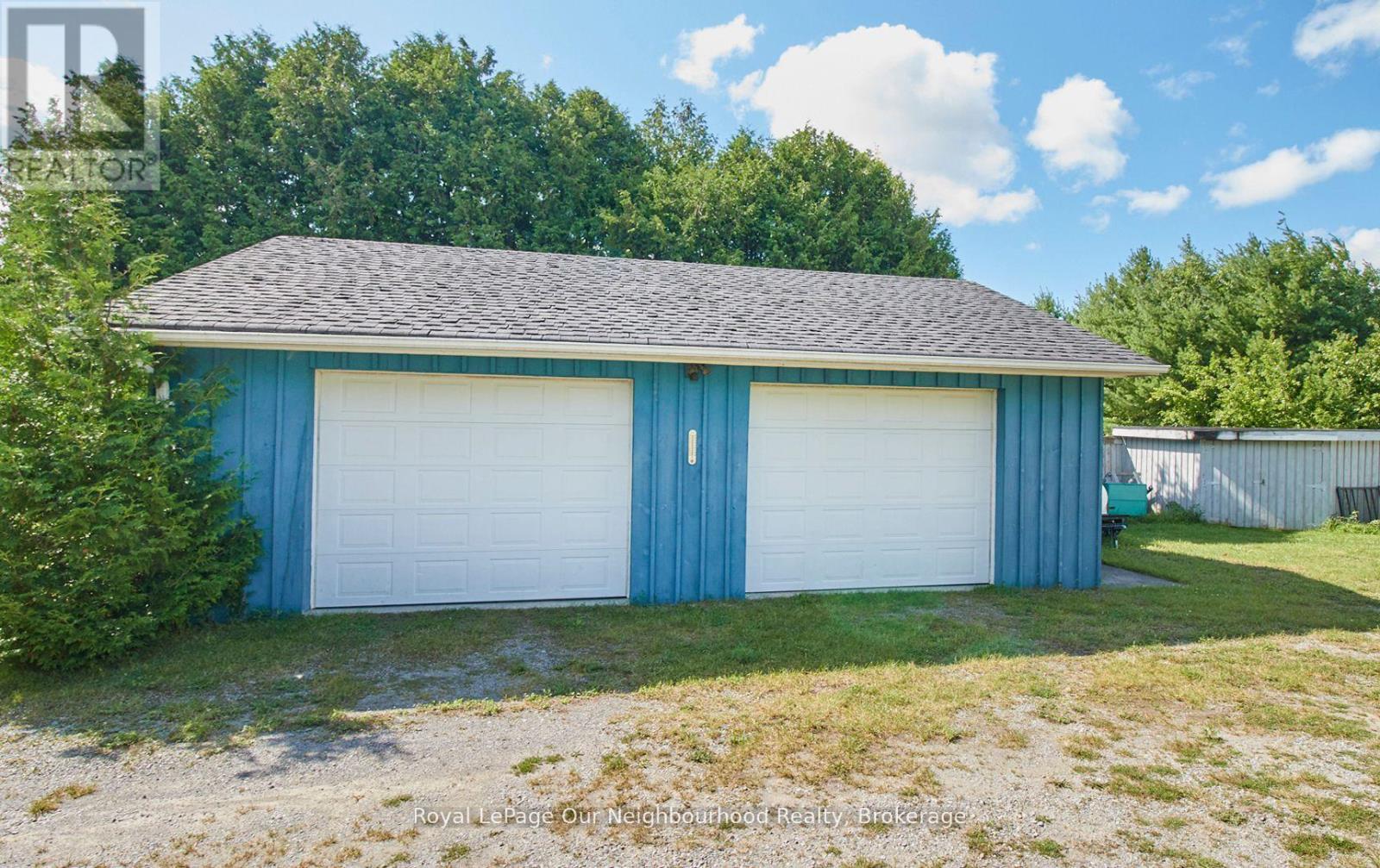 3088 Concession 7 Road, Clarington, Ontario  L1B 5W6 - Photo 32 - E13506330