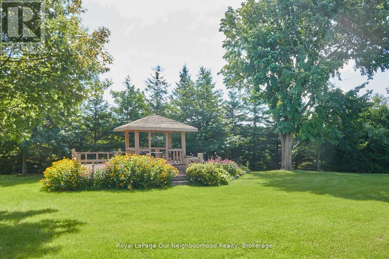 3088 Concession 7 Road, Clarington, Ontario  L1B 5W6 - Photo 33 - E13506330