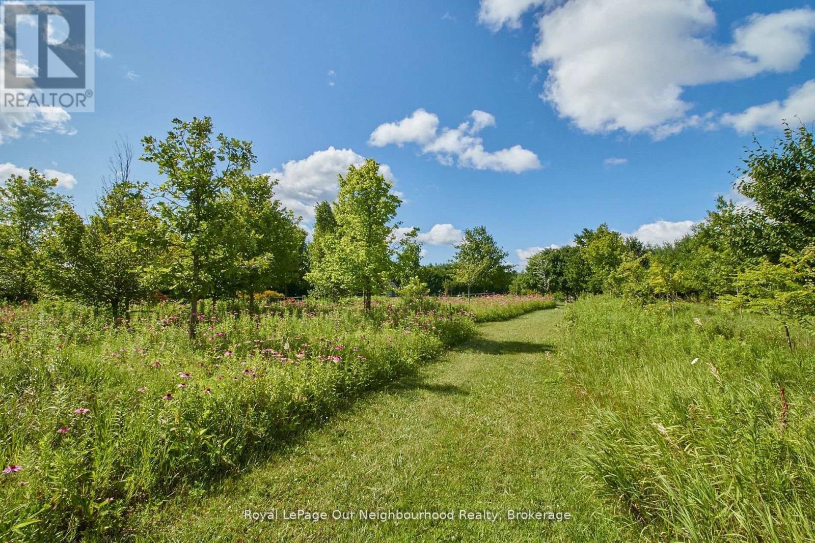 3088 Concession 7 Road, Clarington, Ontario  L1B 5W6 - Photo 34 - E13506330