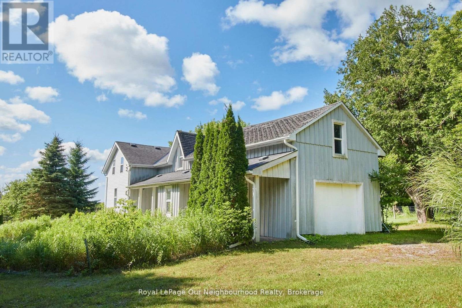3088 Concession 7 Road, Clarington, Ontario  L1B 5W6 - Photo 35 - E13506330
