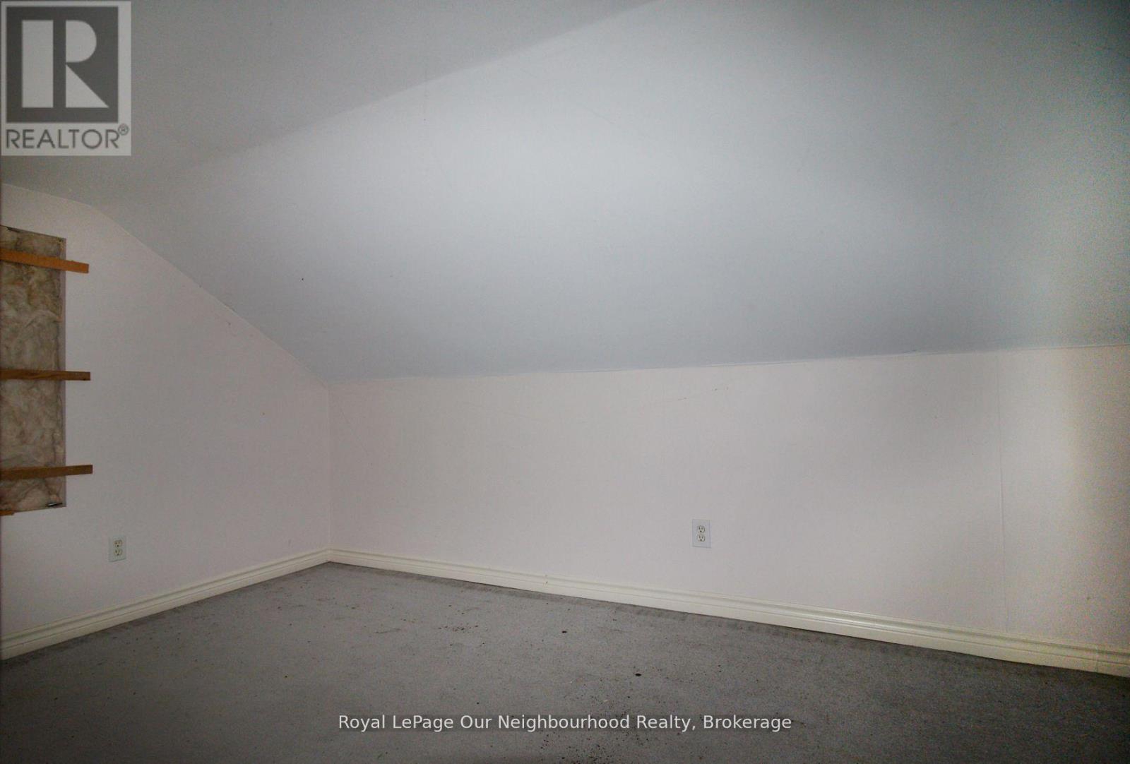 3088 Concession 7 Road, Clarington, Ontario  L1B 5W6 - Photo 36 - E13506330
