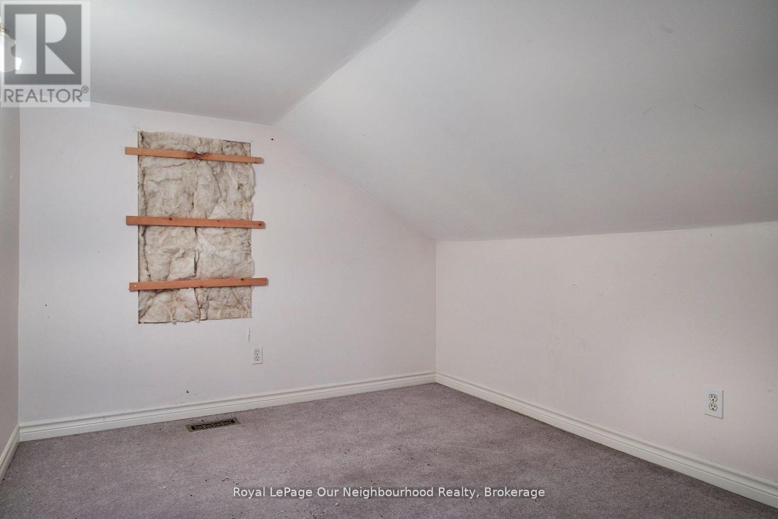 3088 Concession 7 Road, Clarington, Ontario  L1B 5W6 - Photo 37 - E13506330