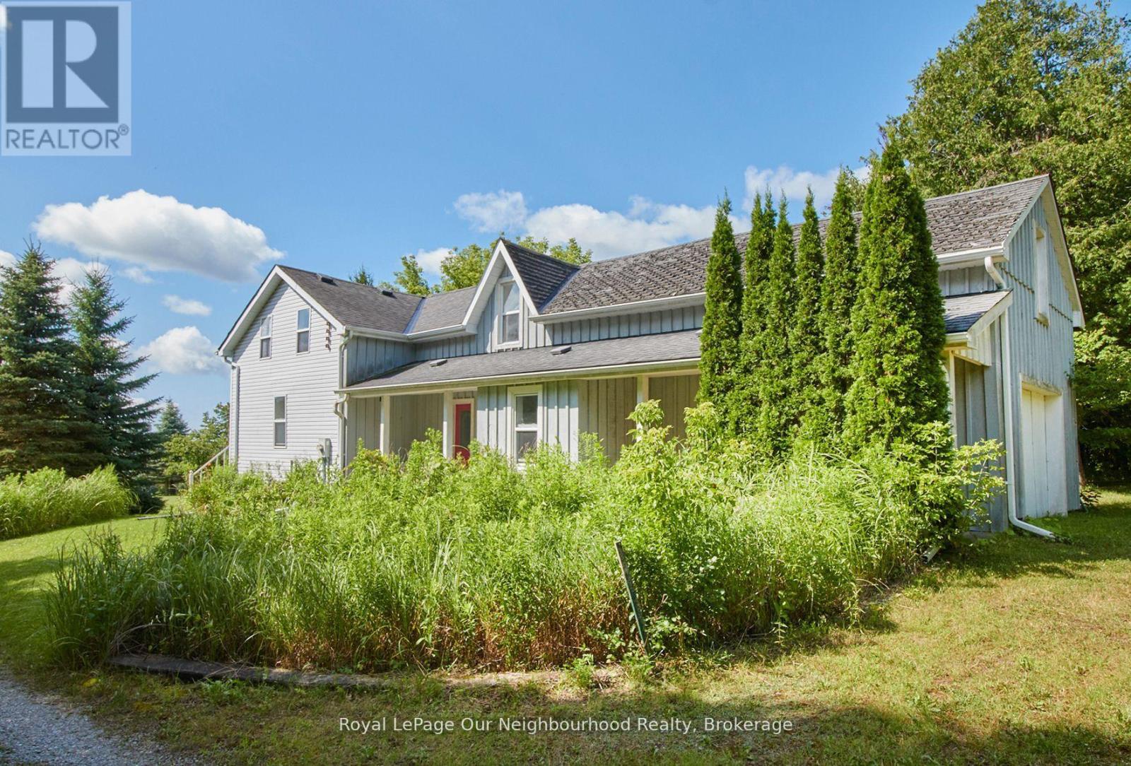 3088 Concession 7 Road, Clarington, Ontario  L1B 5W6 - Photo 4 - E13506330